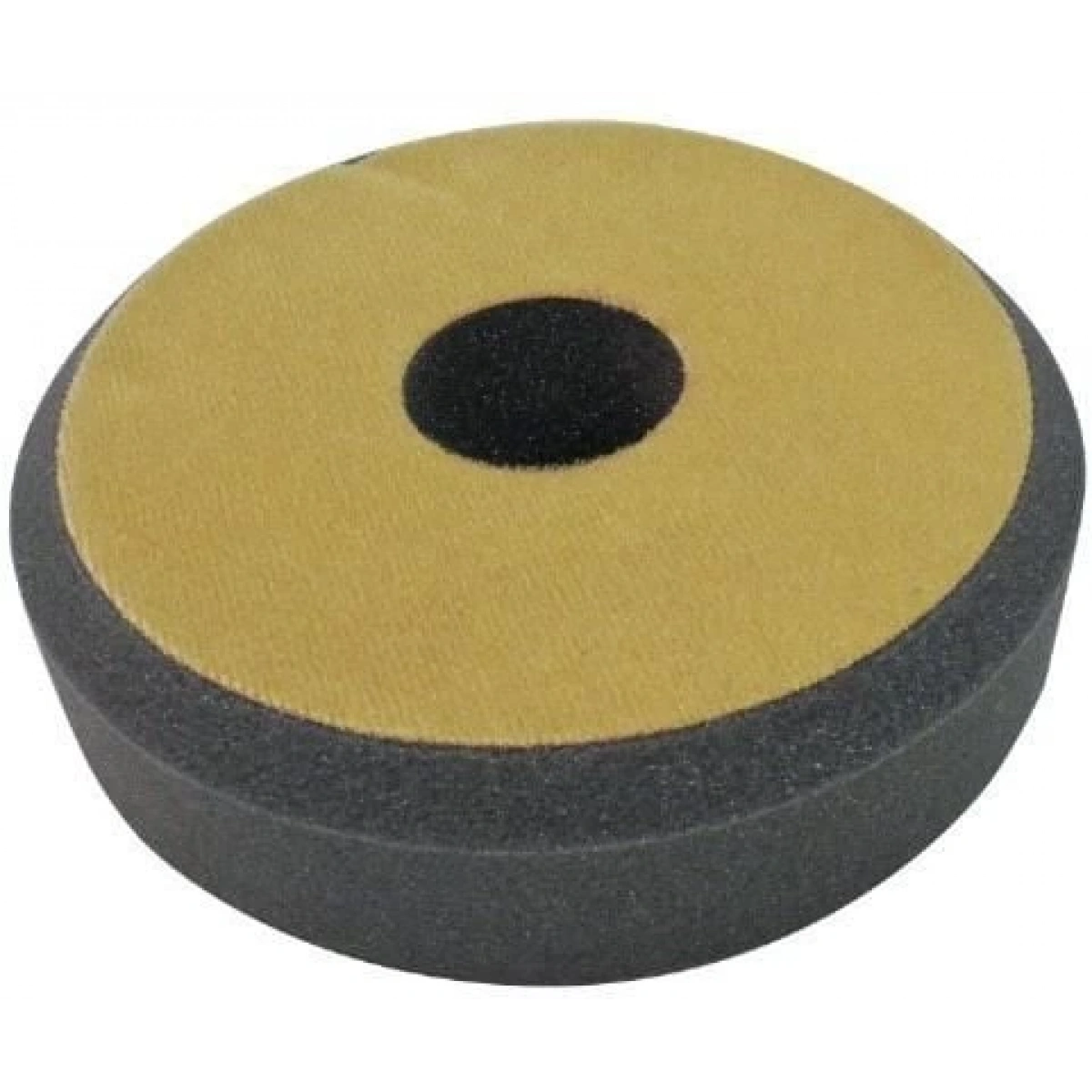 Polisaj Süngeri 190 Mm