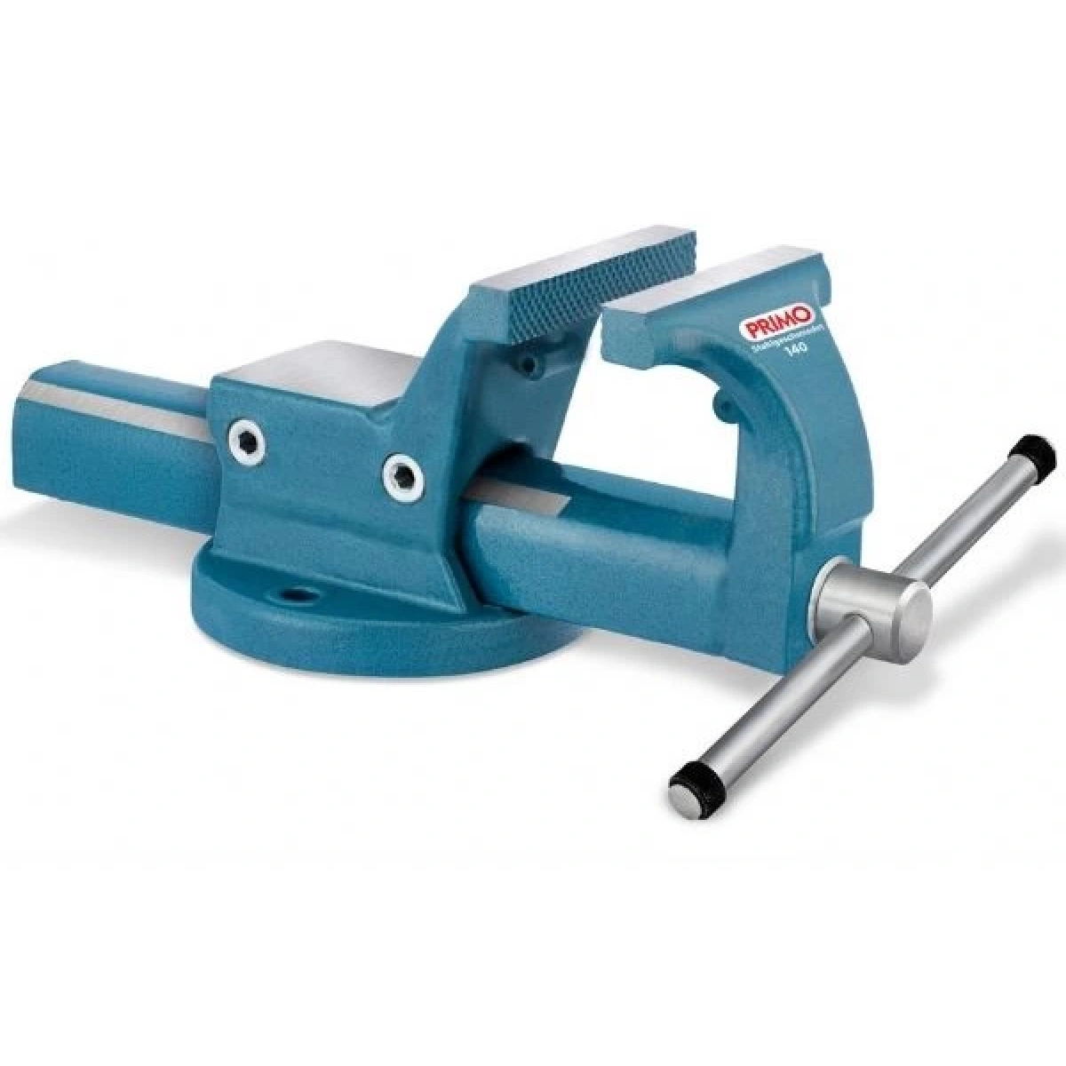 Primo Tesviyeci Mengene 180mm