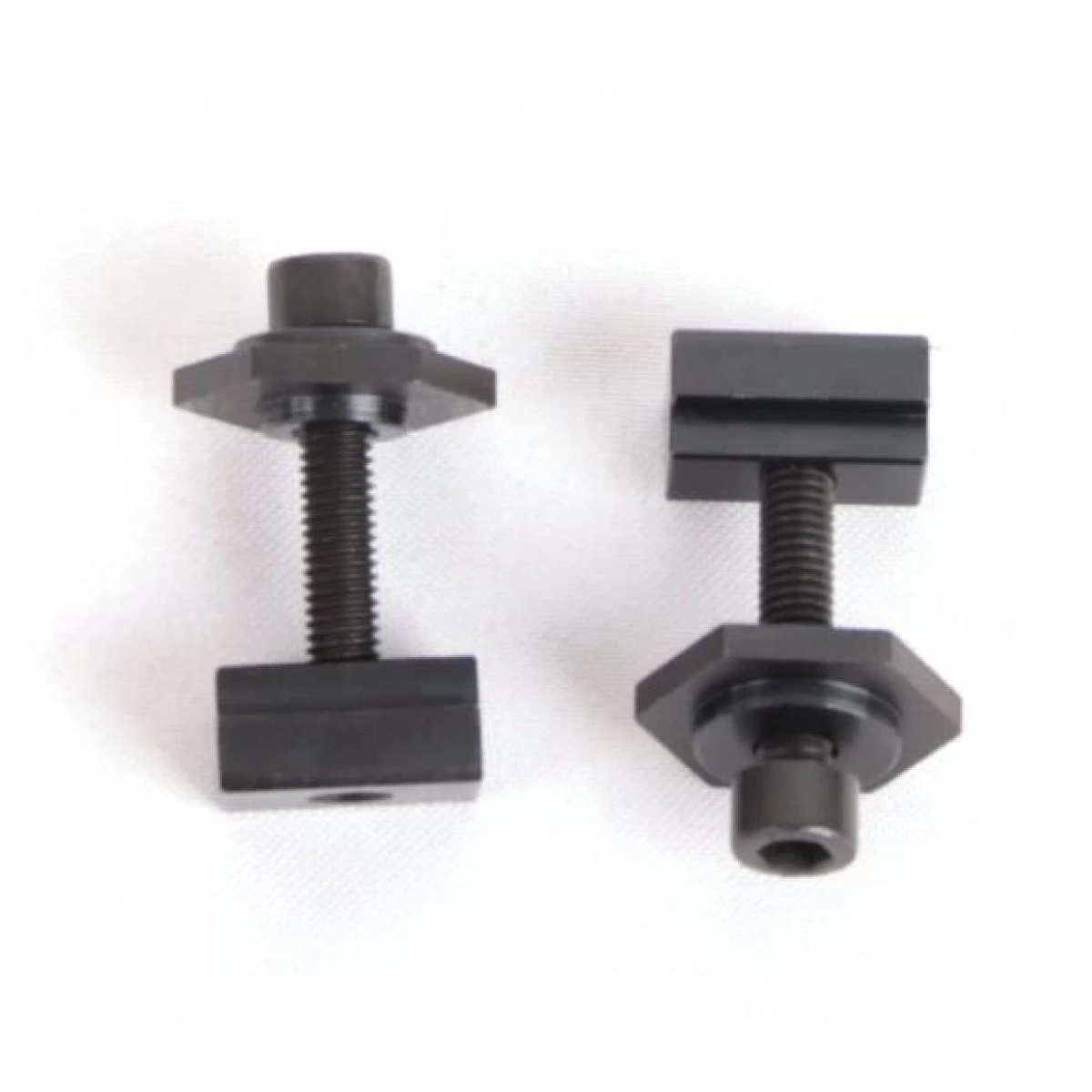 Prımus Mengene Somun Seti