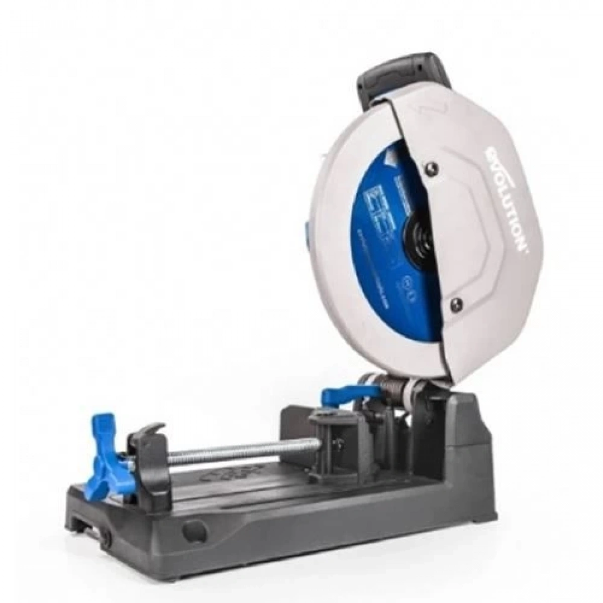 Profil Kesme Makinesi  355 Ø