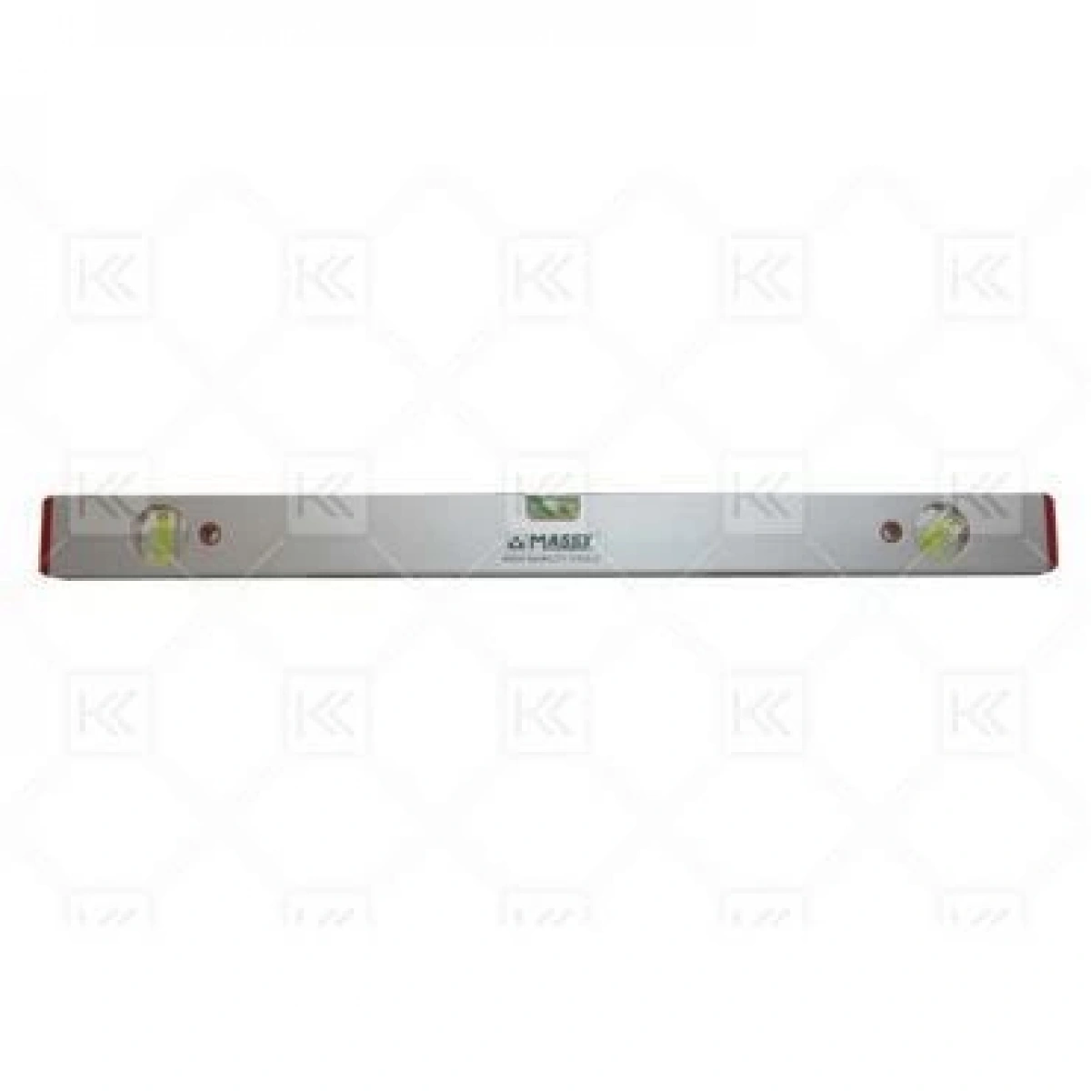 Profil Su Terazisi 100cm