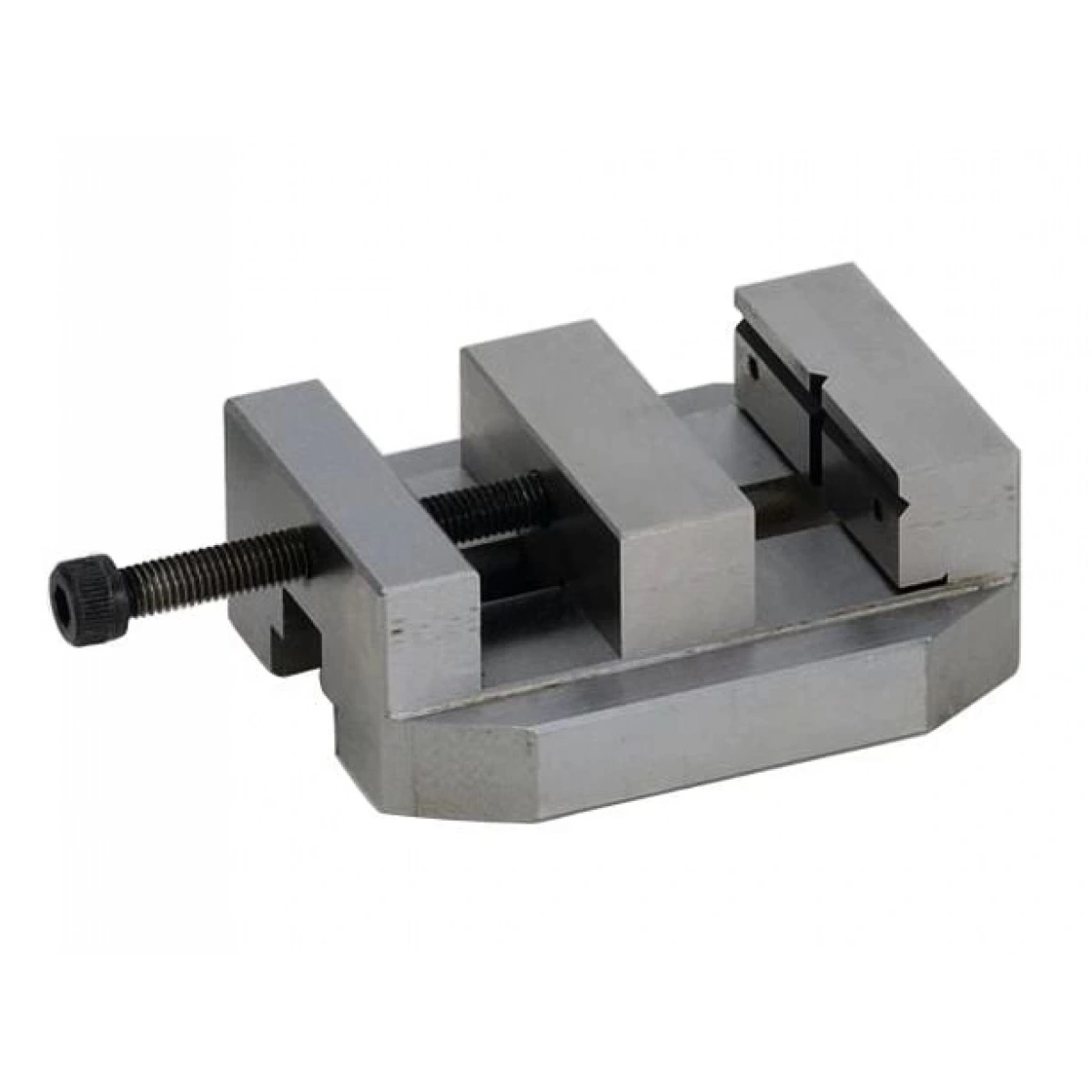 Proxxon 24255 Pm60 Hassas Mengene