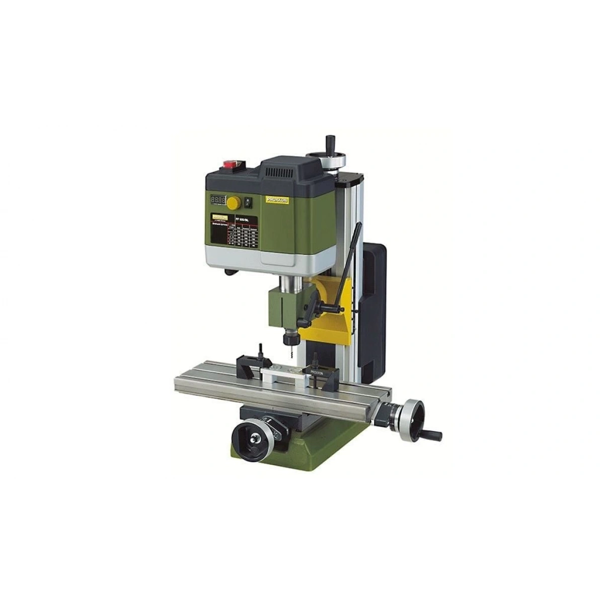 Proxxon  24350 Ff500/bl  Freze