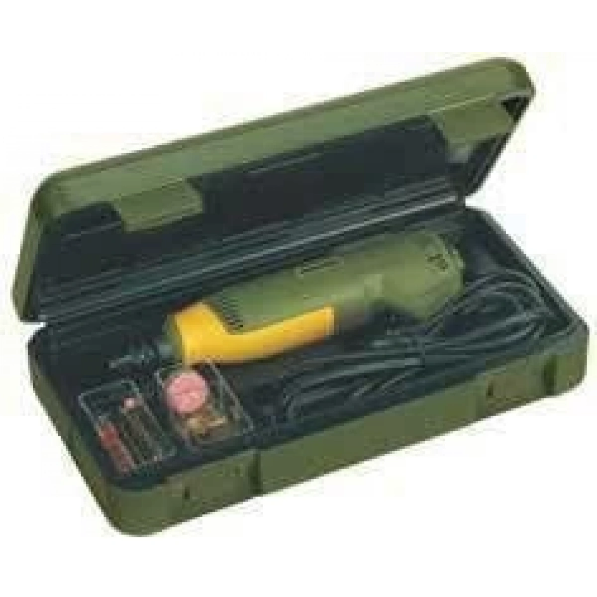 Proxxon 28472 Fbs240/e Matkap Taşlama