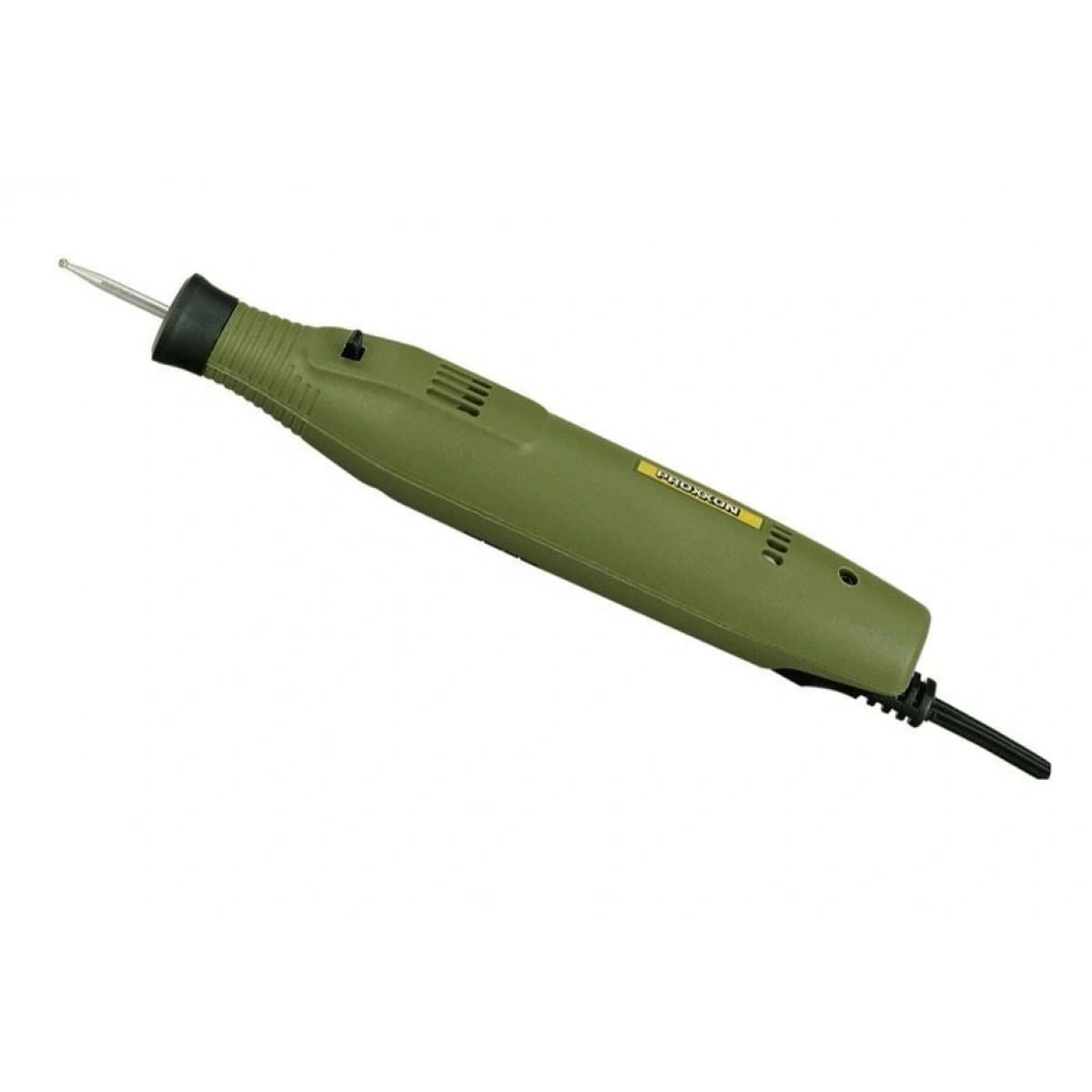 Proxxon 28592 Gg 12 Gravür Cihazı