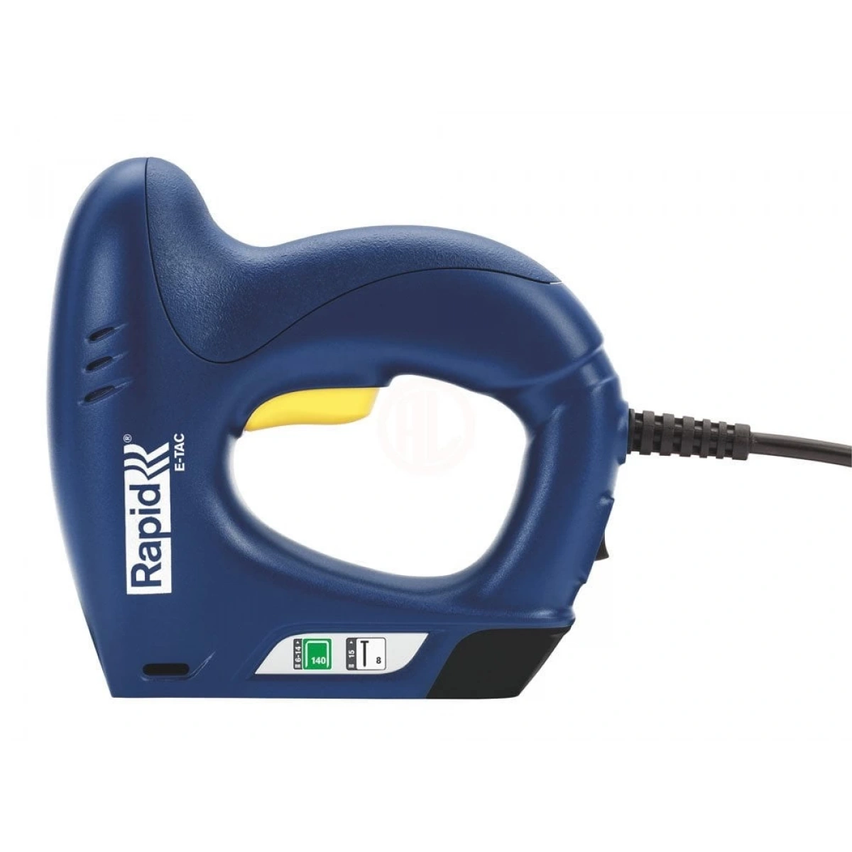 RAPİD ELEKTRİKLİ ÇAKMA TABANCASI E-TAC