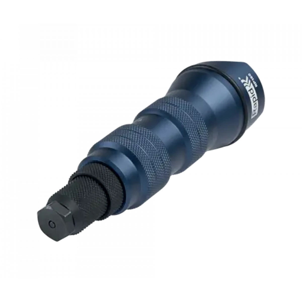 Rapid RP160 Perçin Somunu Adaptörü