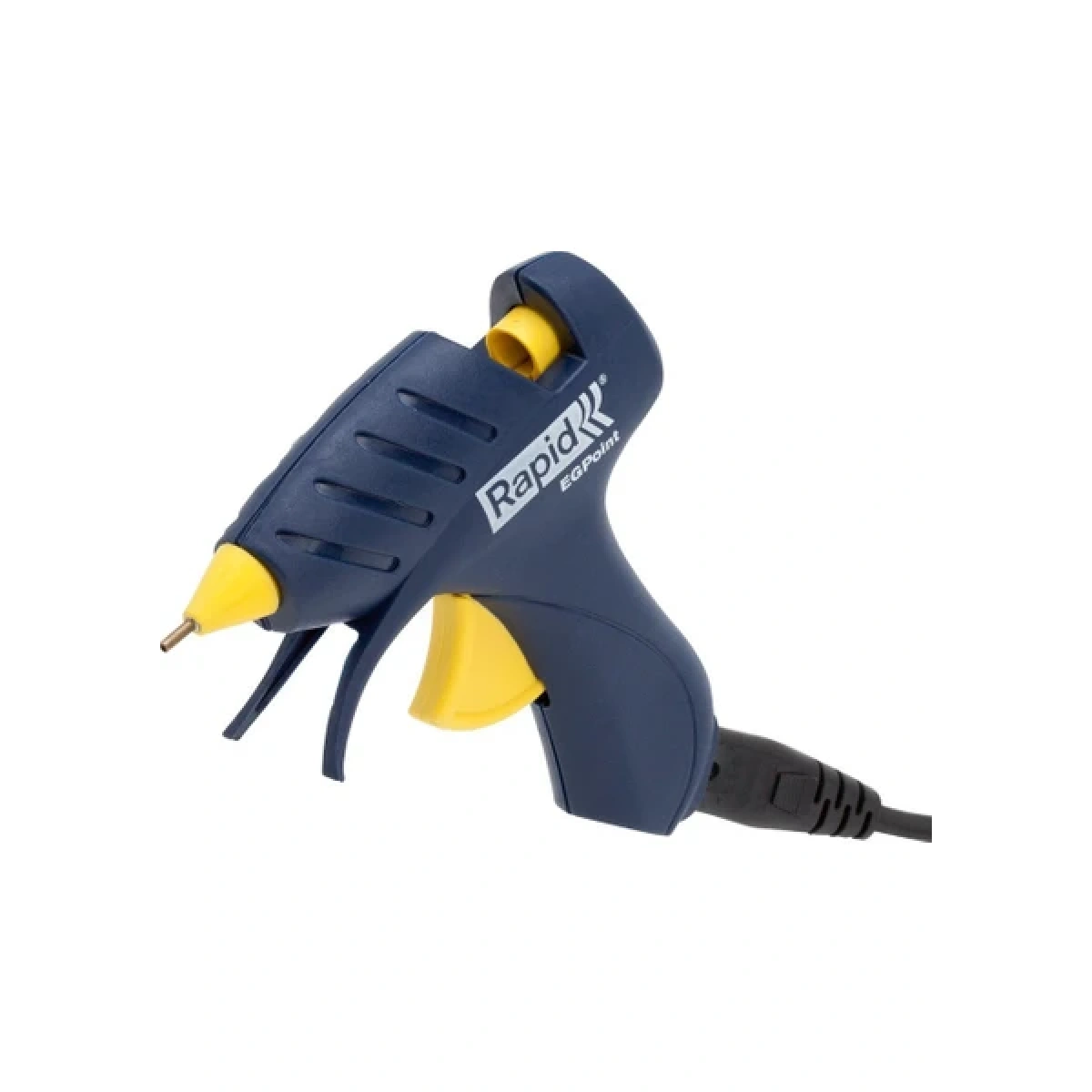 RAPID SİLİKON TABANCASI EGPOINT