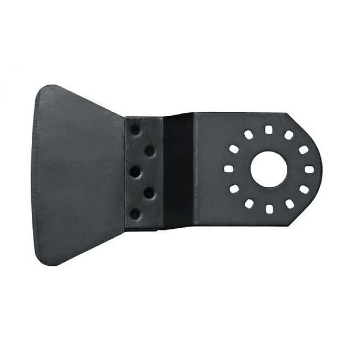 Raspa Bıçağı 100 Mm