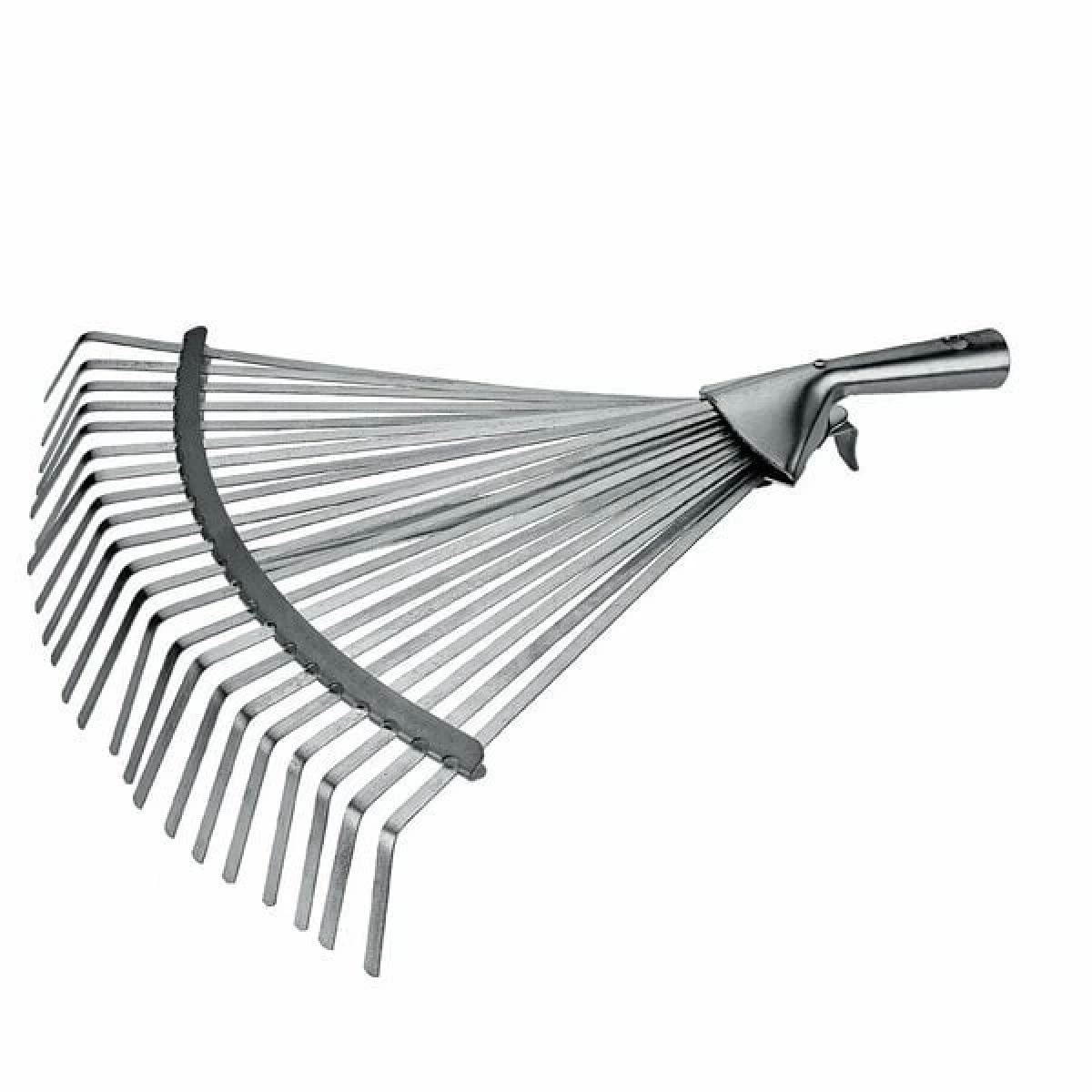 R.garden Bahçe Tırmığı Çakmalı 96-2171