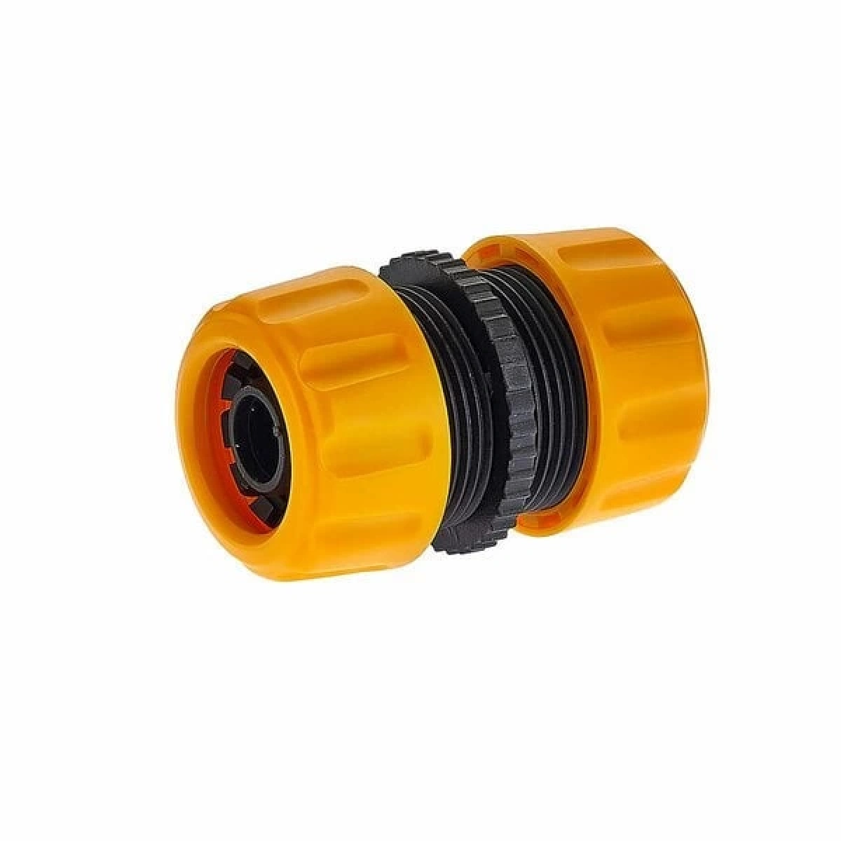 R.garden Hortum Tamir Bağlantı-1/2 95-8014