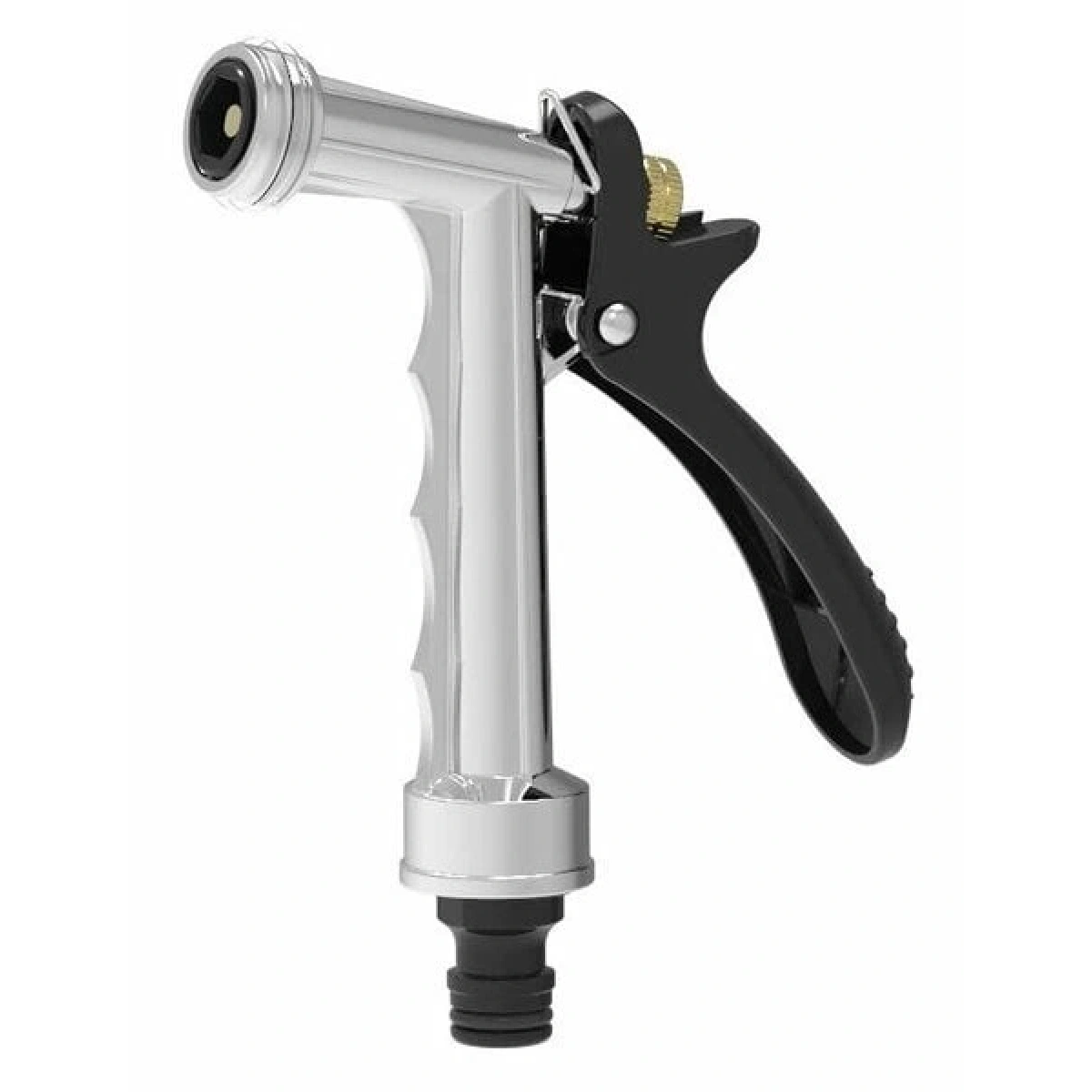 R.garden Metal Sulama Tabancası 1013z