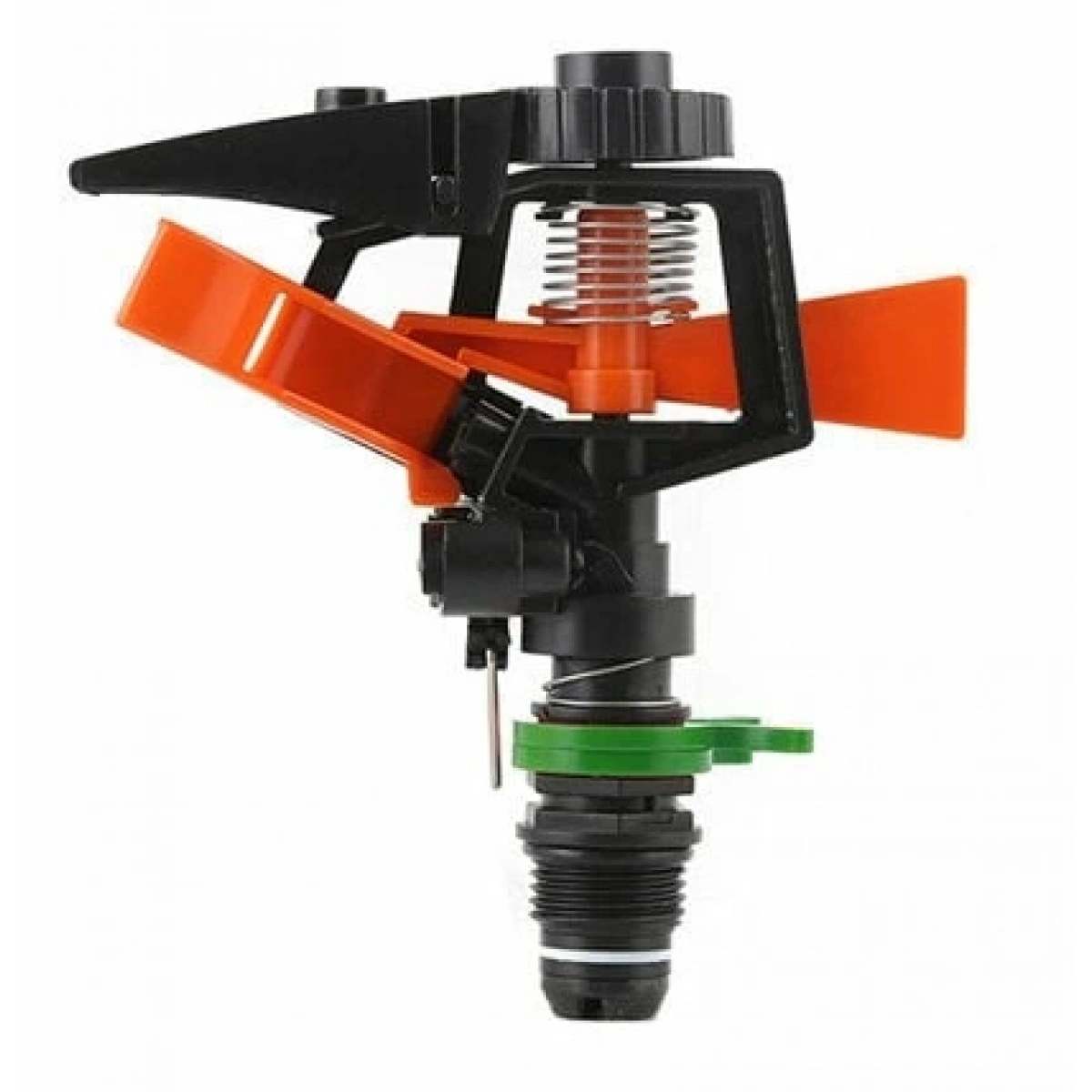 R.garden Plastik Ayarlı Fiskiyebaşlığı 2301