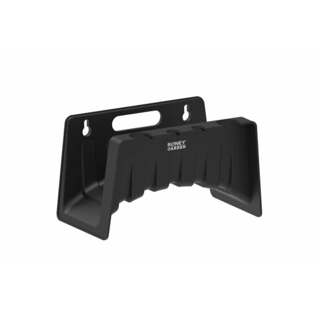 R.garden Plastik Hortum Askısı 832