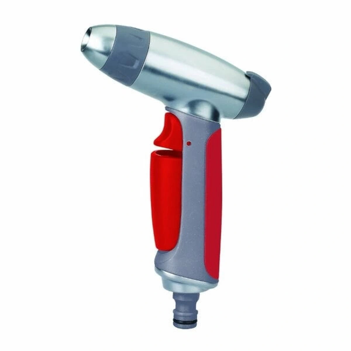 R.garden P.red Sprey Tab.ayar. 95-2085-metal Gövde