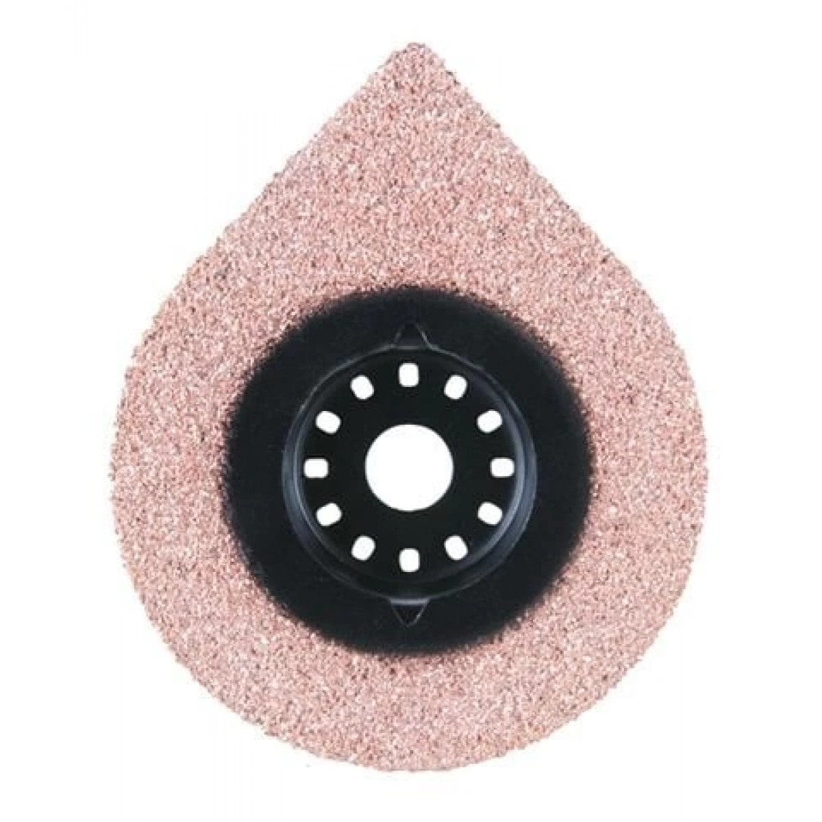 Rıff Zımpara Tabanı 70 Mm