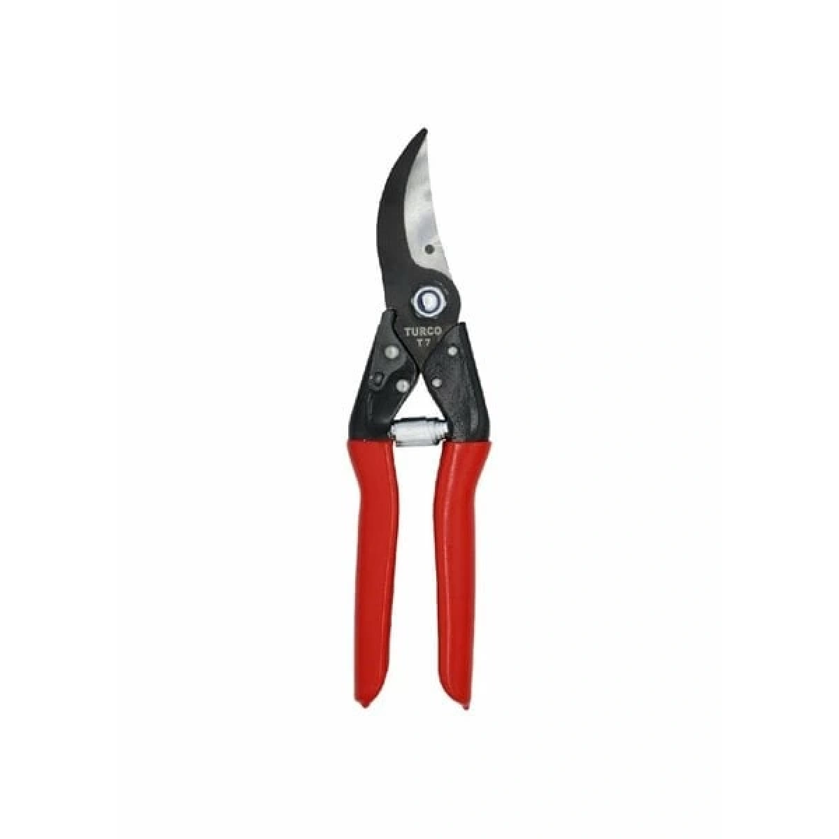 Roney Garden Budama Makası R-7