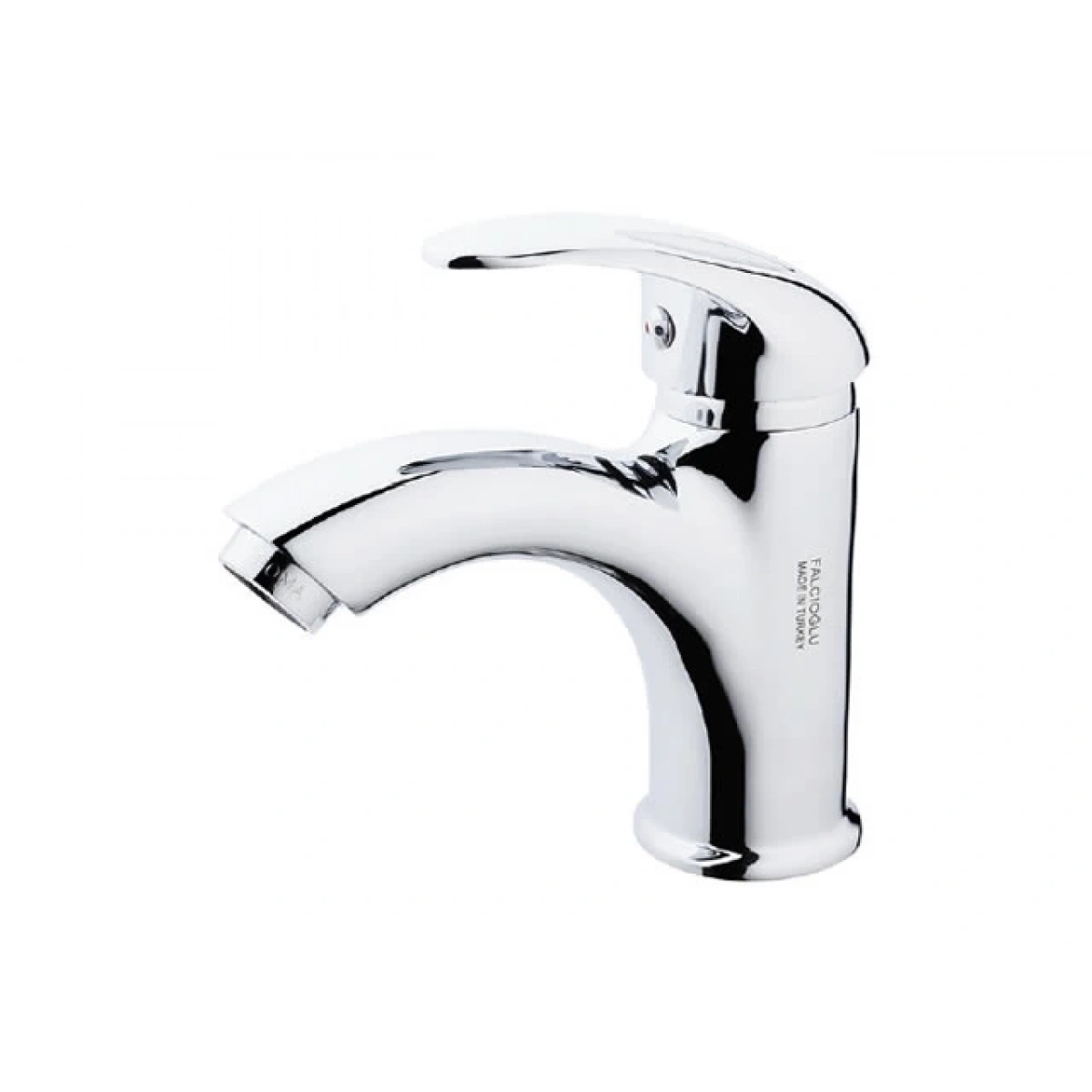 Roza Mix Taharet Bataryası