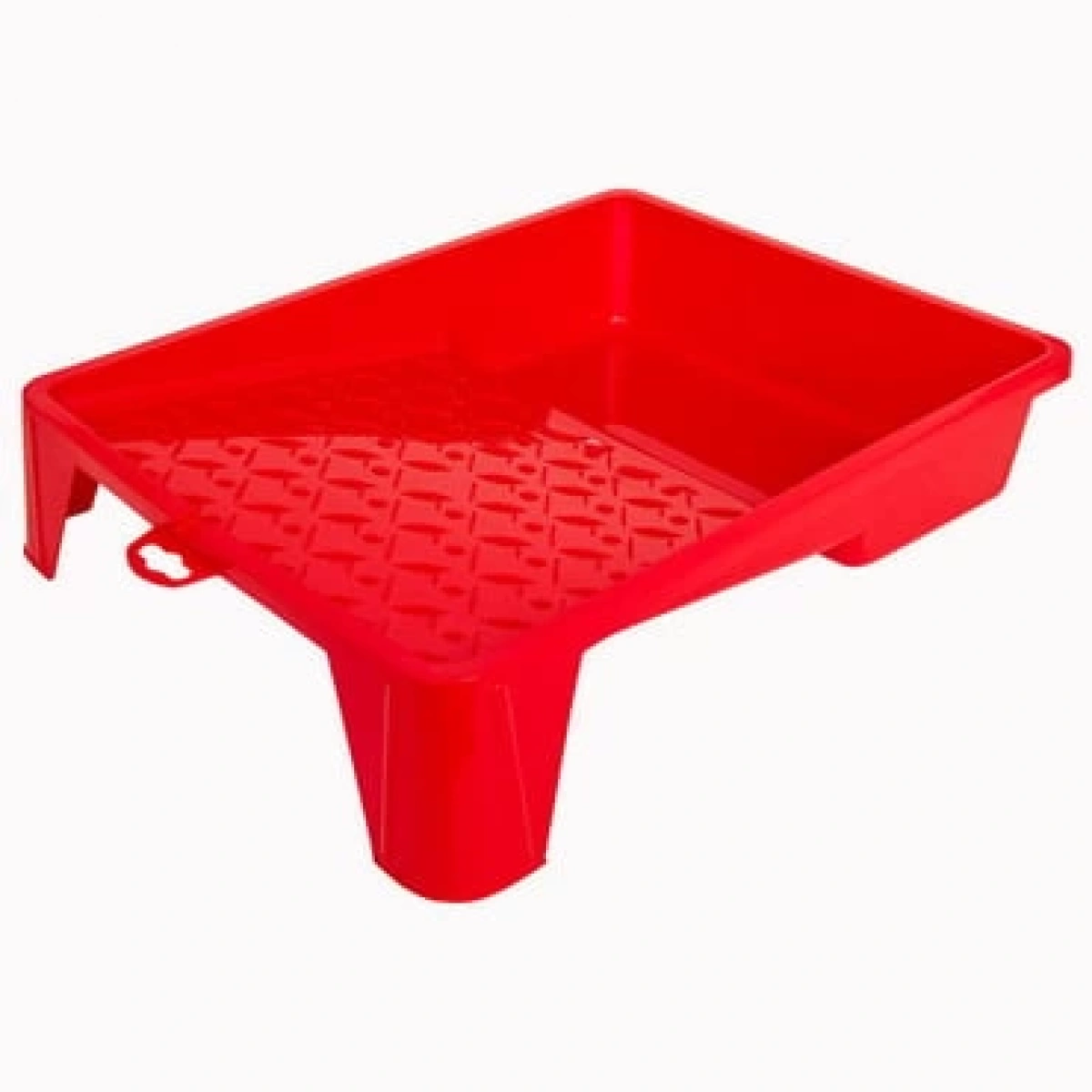 Rulo Tavası 20 cm (26x28)