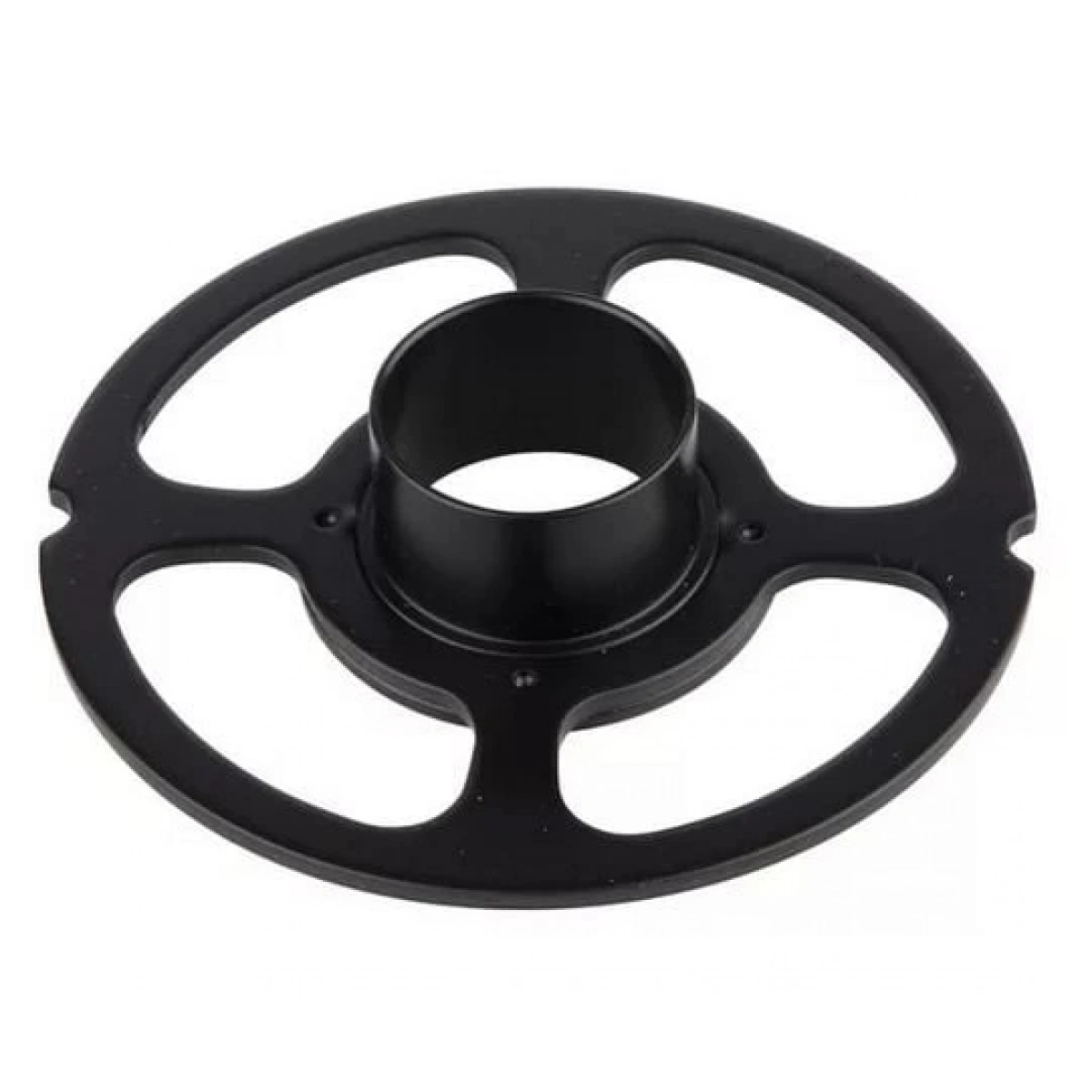 Şablon Kılavuzu 9x11x11.5