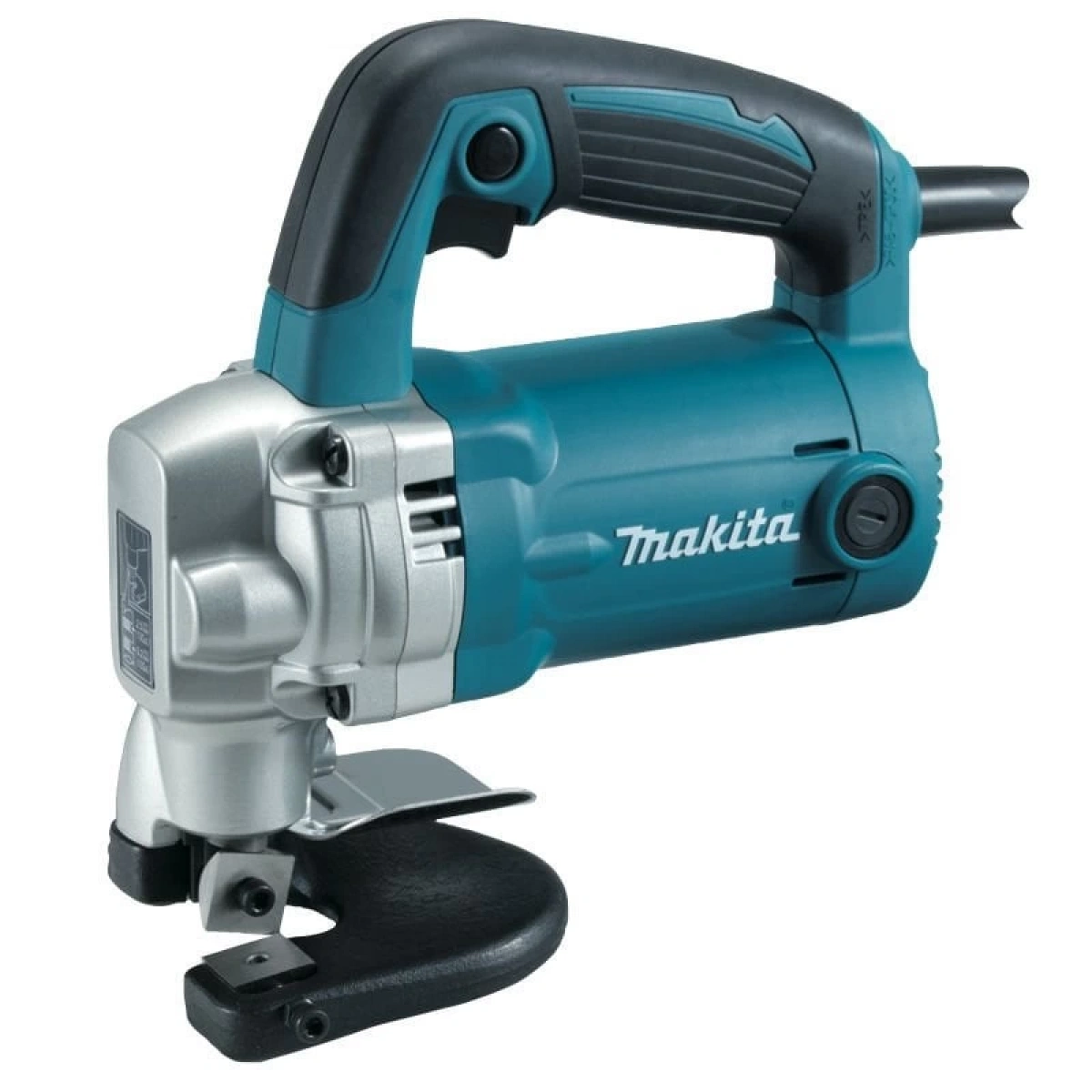 Makita JS3201J Sac Kesme Makinası