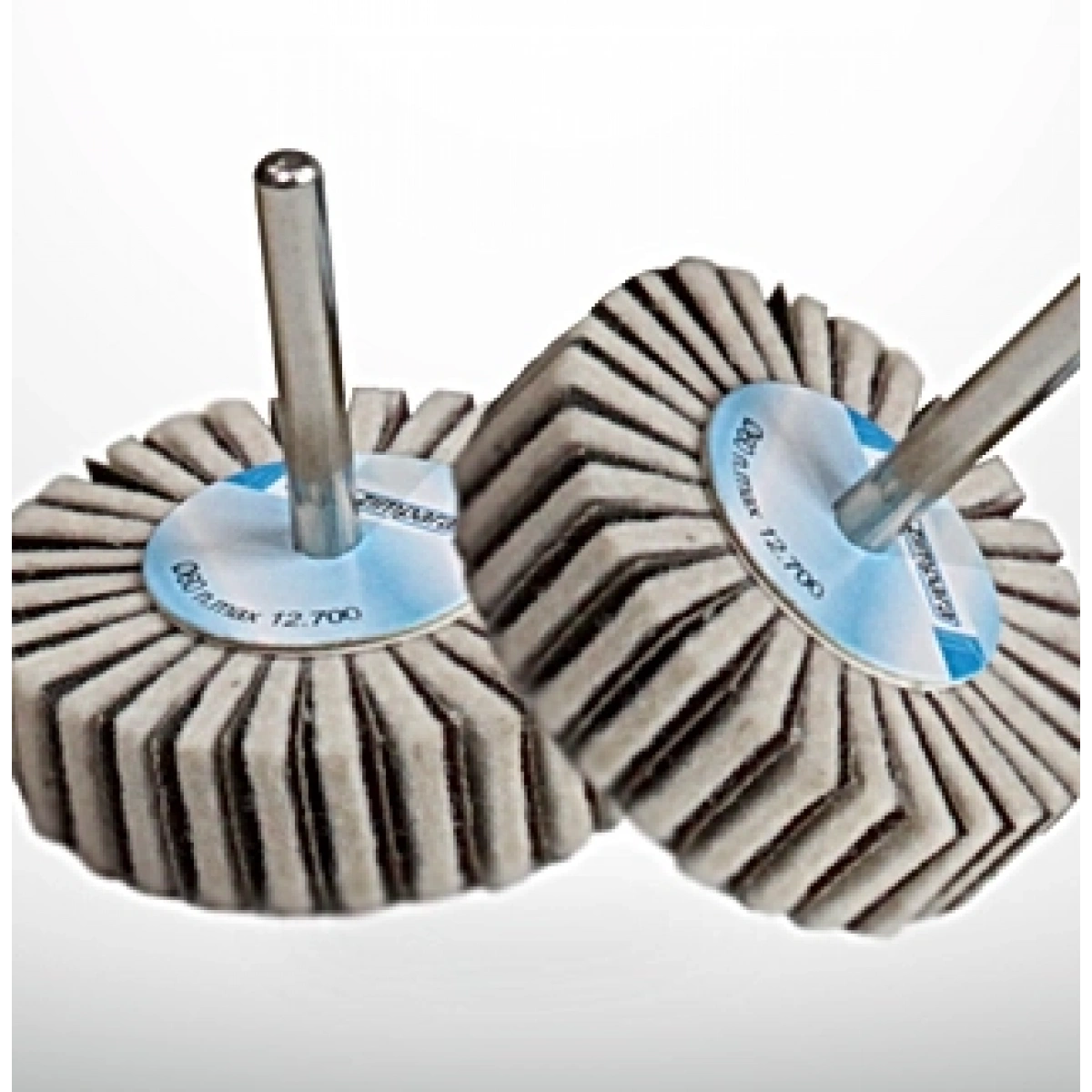 SAPLI KEÇE MOP ZIMPARA – 80x30 – KEÇE+400