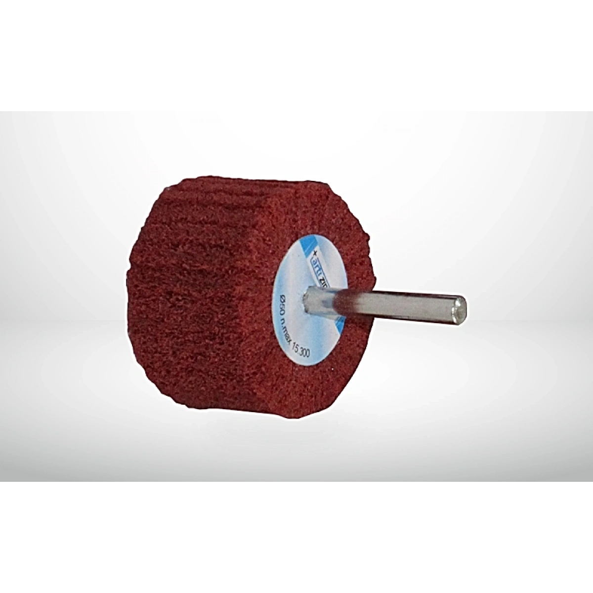 SAPLI SCH MOP ZIMPARA – 50x30 – SCH