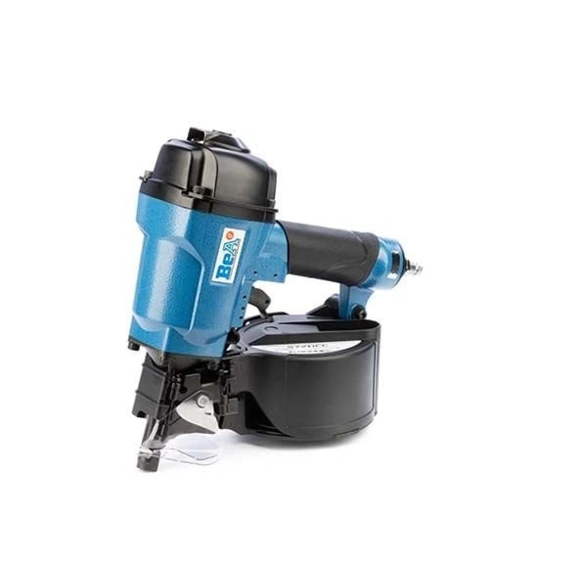 Sargı Çivi Çakma Tabancası 50 - 80 Mm