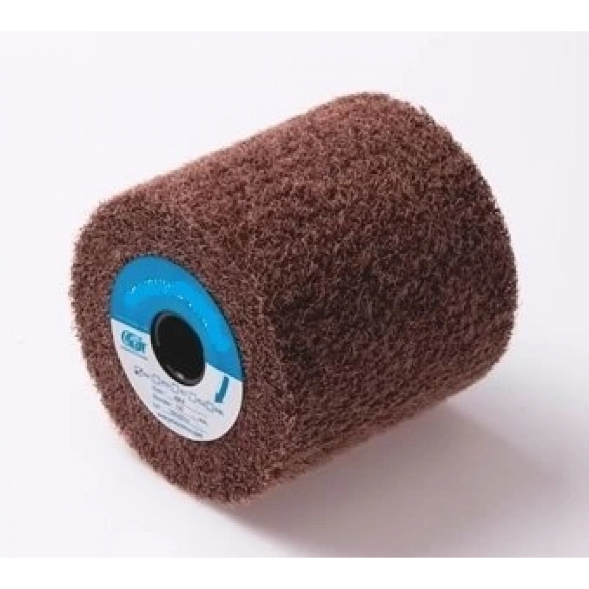 SCH KAMALI MOP ZIMPARA – 100*100*19 – COARSE