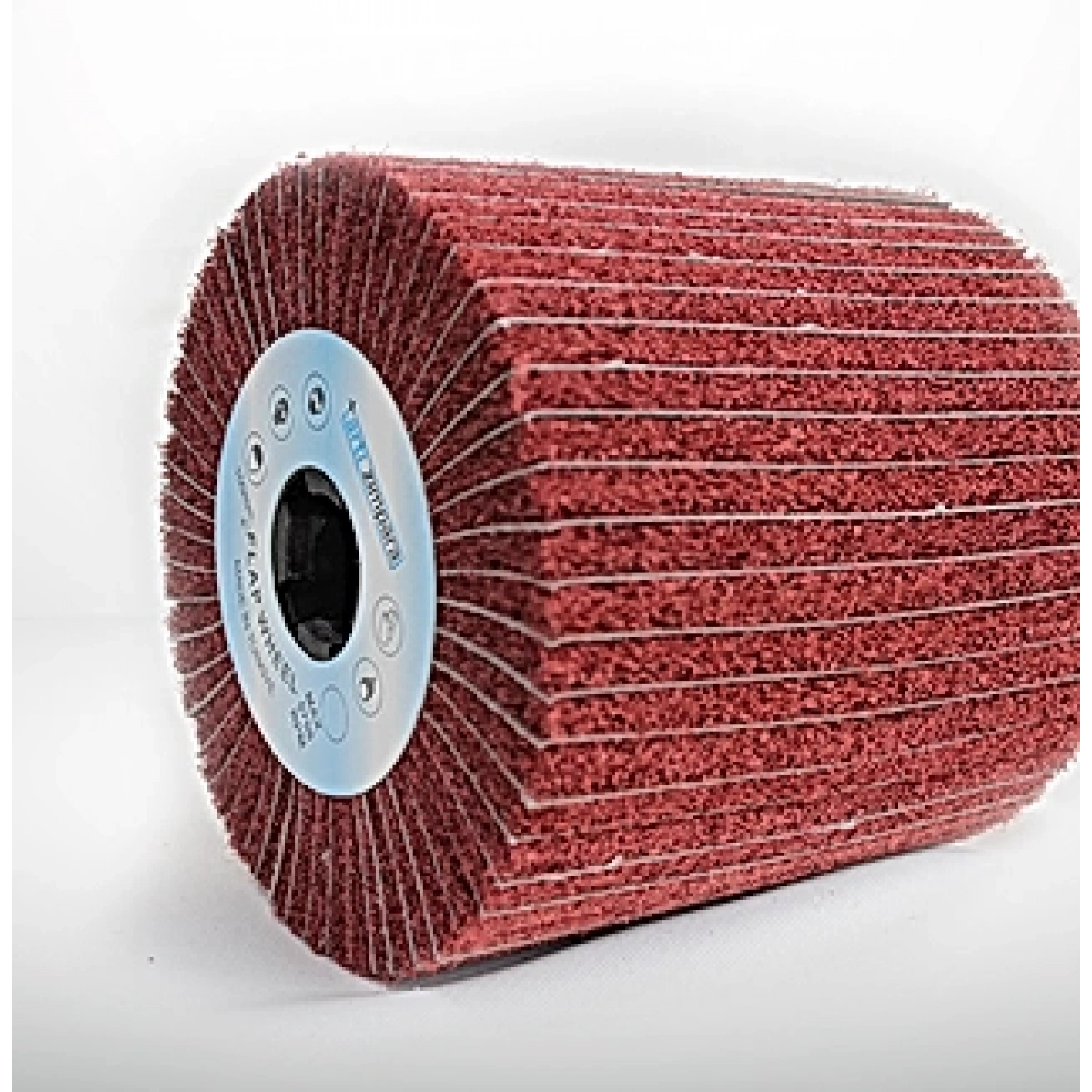 SCH KAMALI MOP ZIMPARA – 100*100*19 – SCH+120