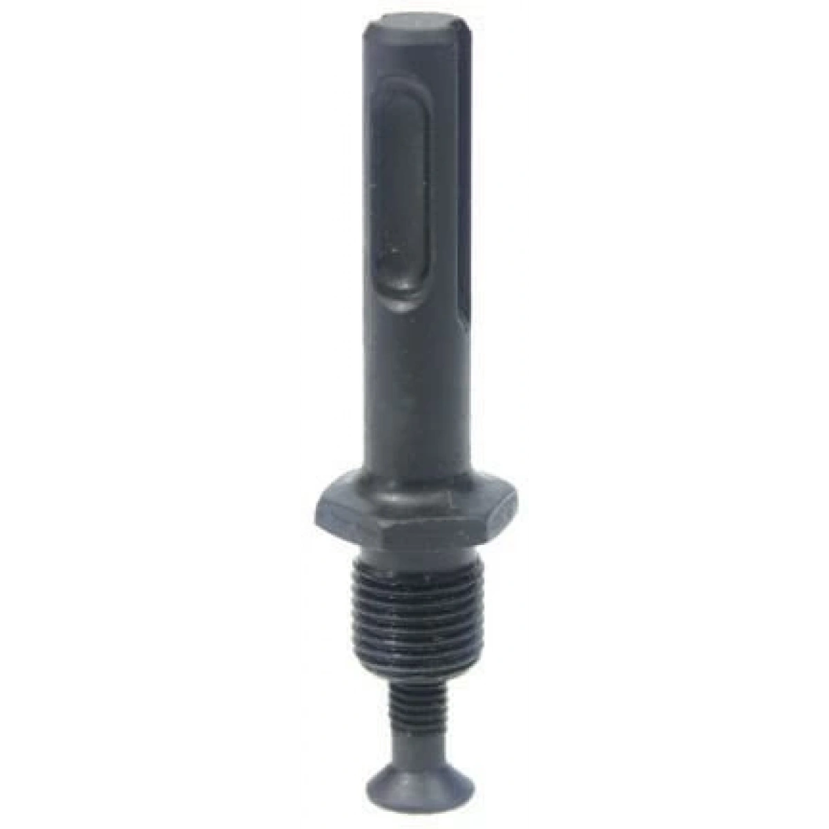 Sds Plus Mandren Adaptörü M6x22