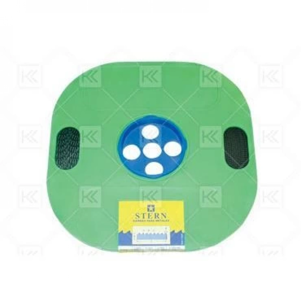 Şerit Dekupaj Testere 25x0.90 10 Diş