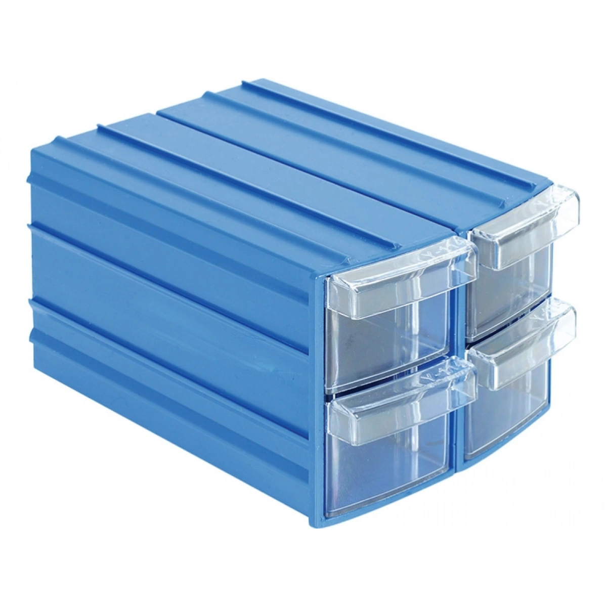 SET Y-114 OVAL ÇEKMECE