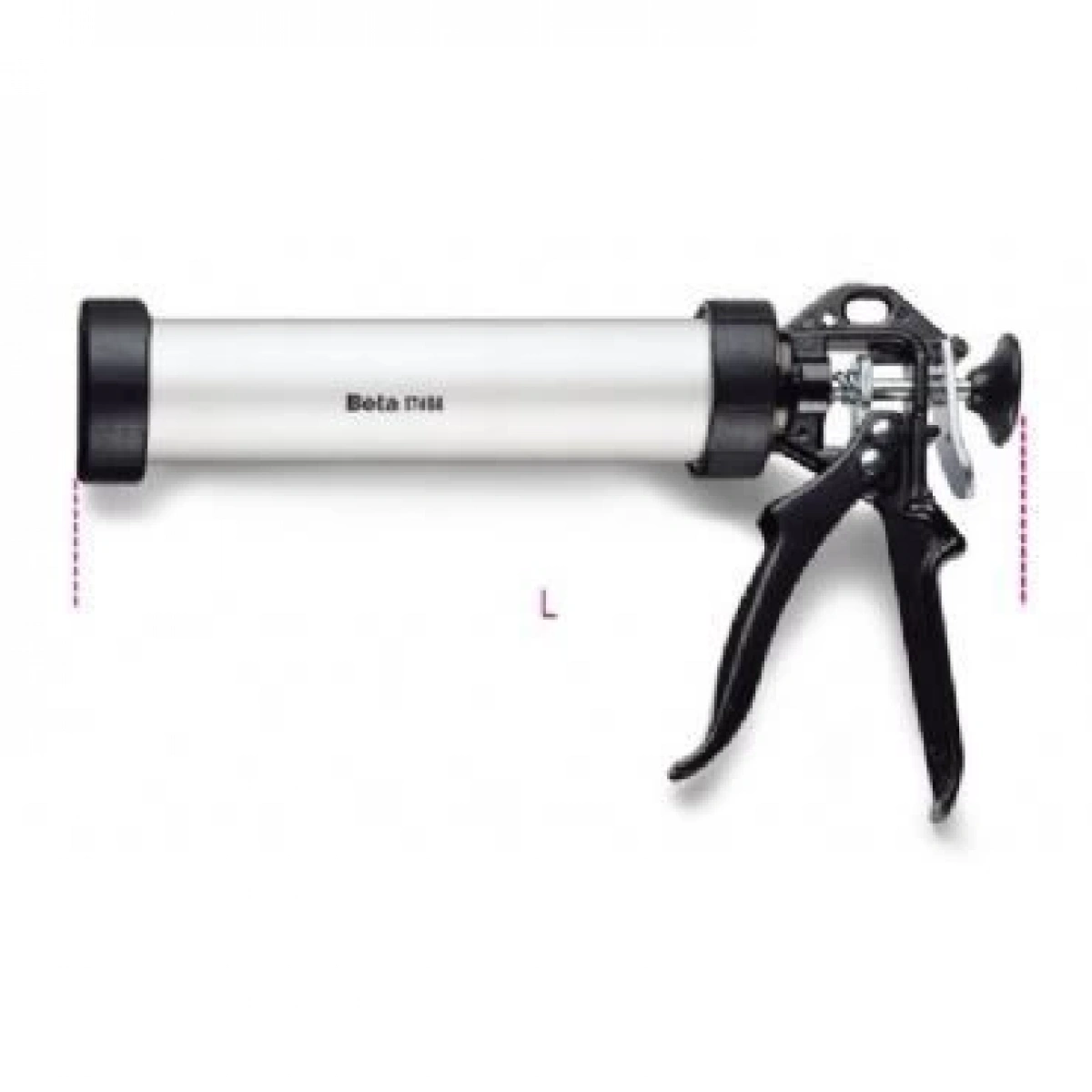 Silikon Tabancası 1749a