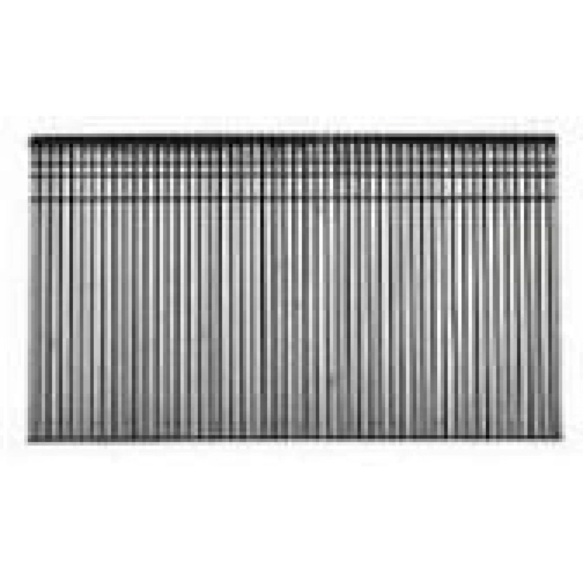 Sk Serisi İğne Başlı Çivi 45 Mm