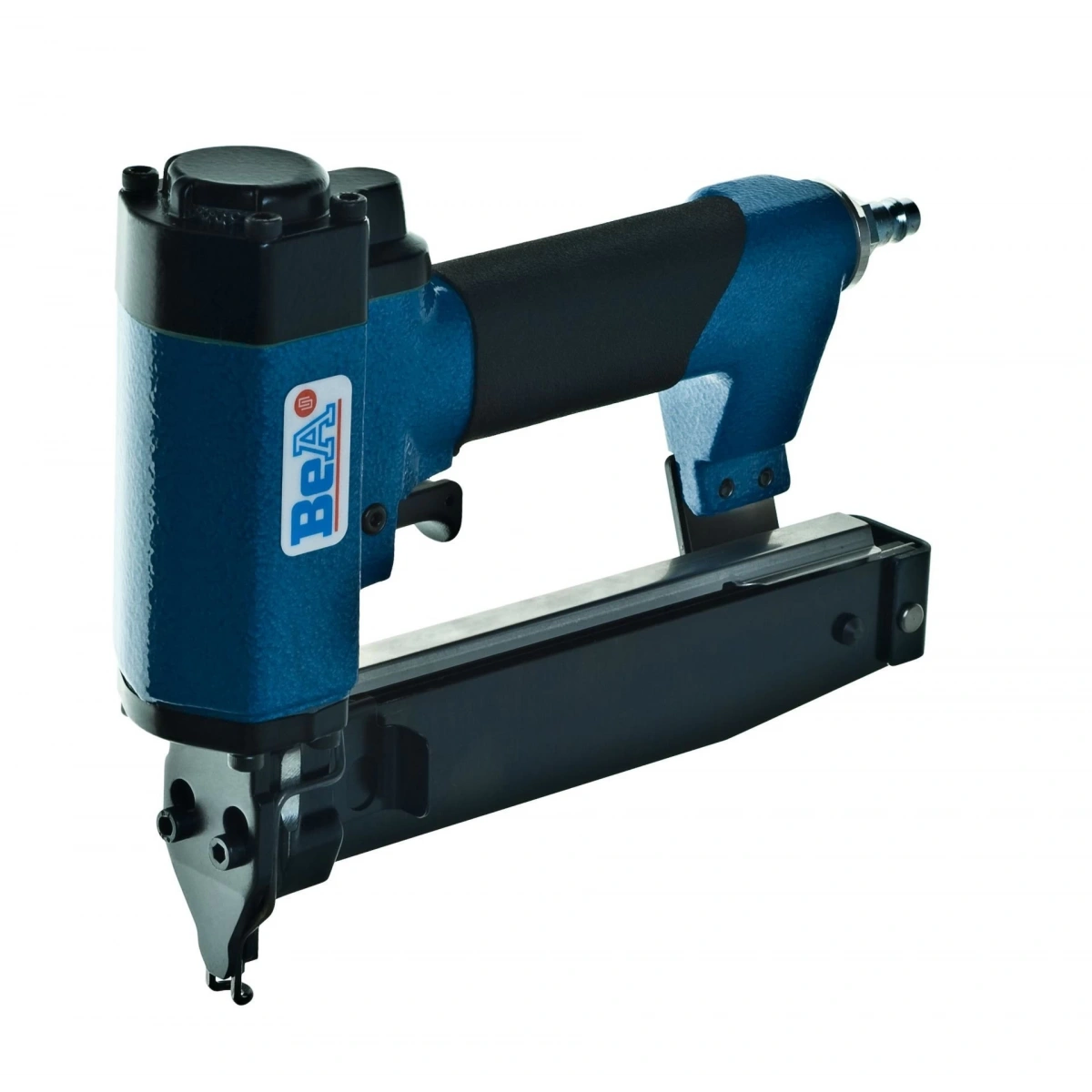 Sk300 Tipi Başlı Çivi Çakma Tabancası 22 - 38 Mm