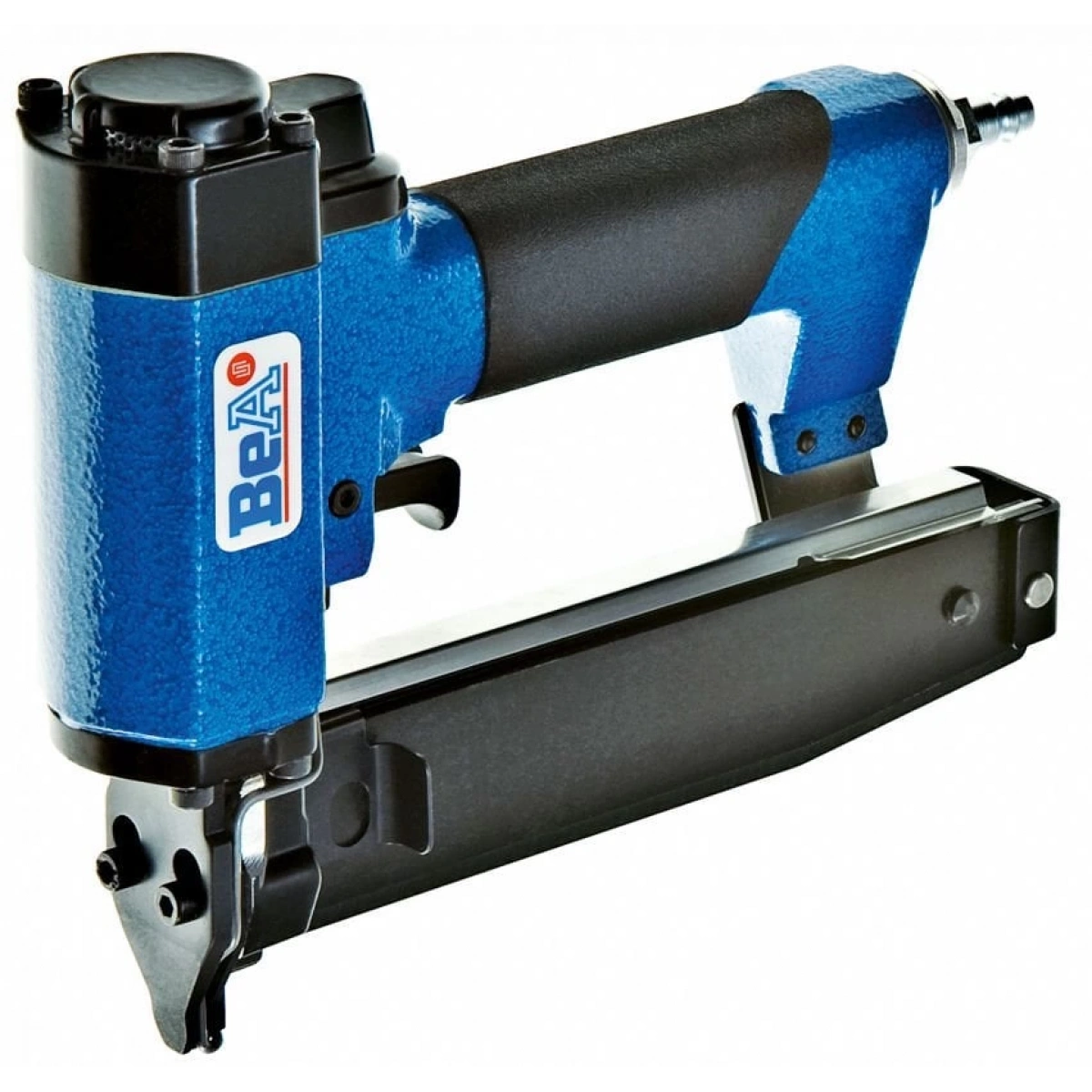 Sk400 Tipi Başlı Çivi Çakma Tabancası 28 - 45 Mm