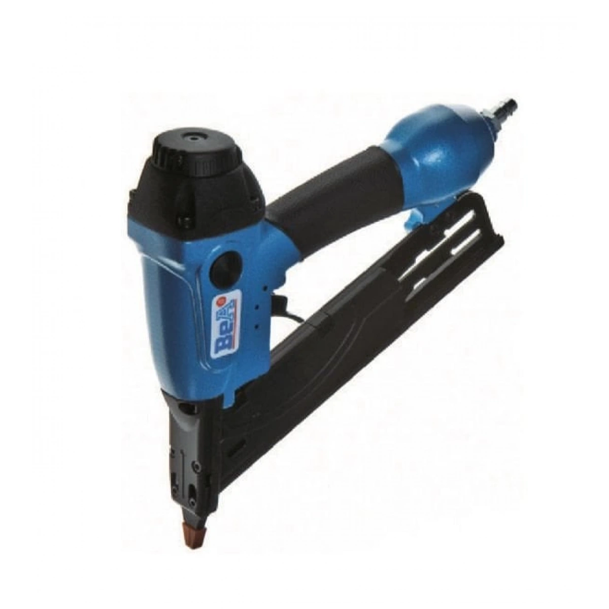 Skam 300 Tipi Çivi Çakma Tabancası 20 - 50 Mm