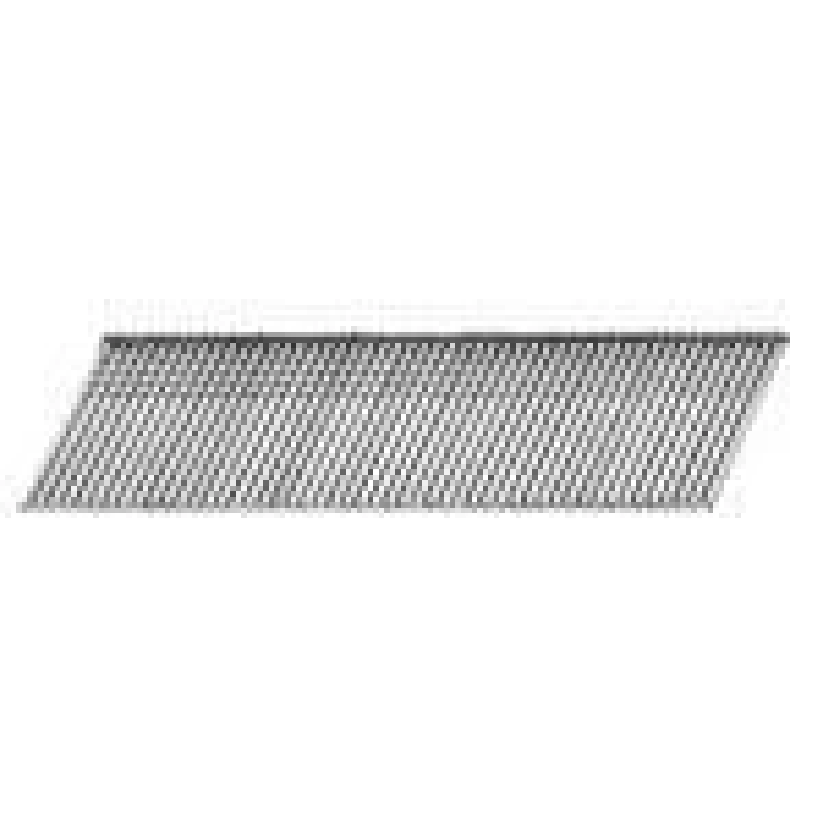 Skam Tipi Açılı Başlı Çivi 32 Mm