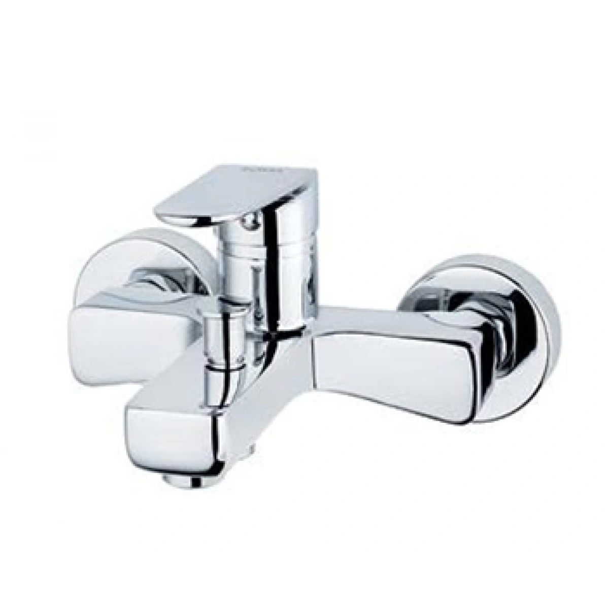 Standart Seri Mix Banyo Bataryası