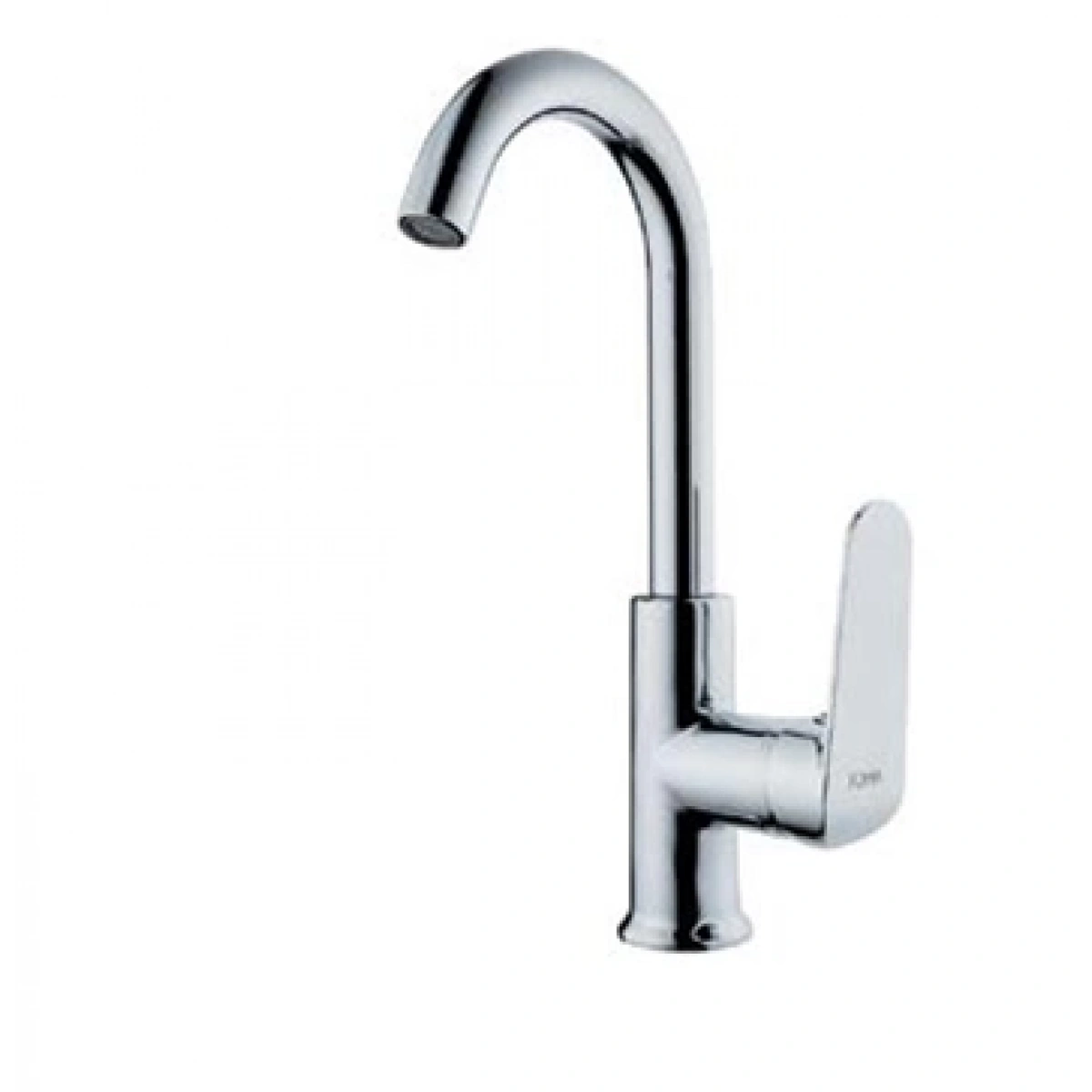 Standart Seri Mix Lavabo Bataryası