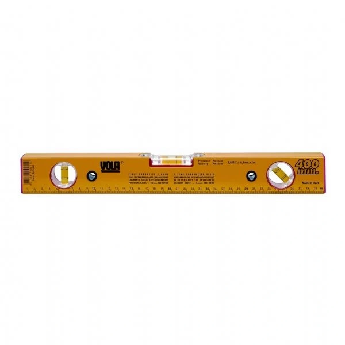 Su Terazisi Profil 150cm