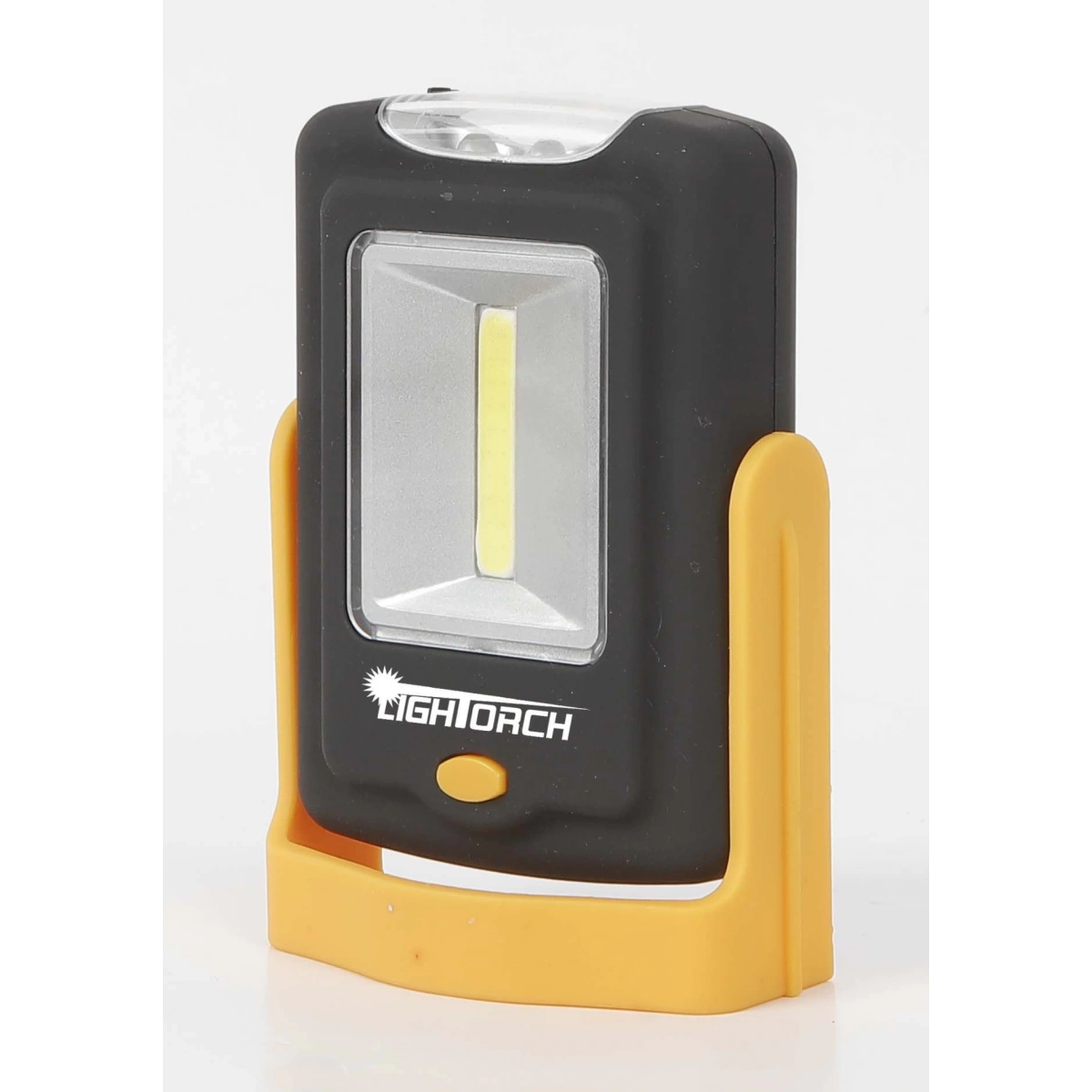 Süper Parlak Çalışma Lambası