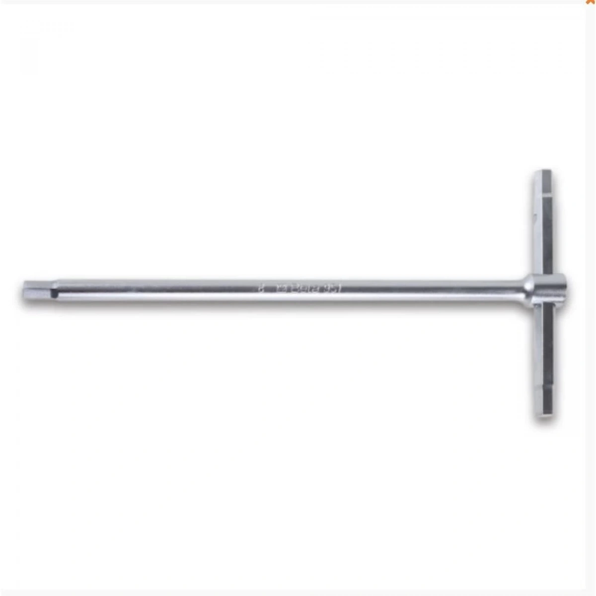 T Allen Anahtar 951 9