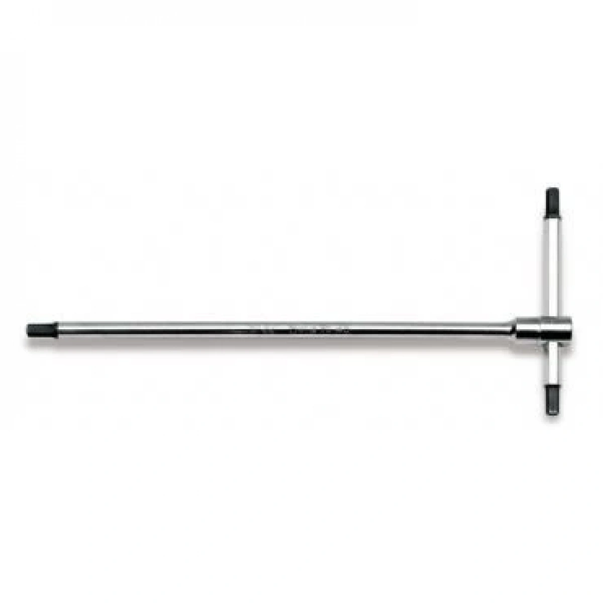 T Allen Anahtar İnç. 951as 3/16