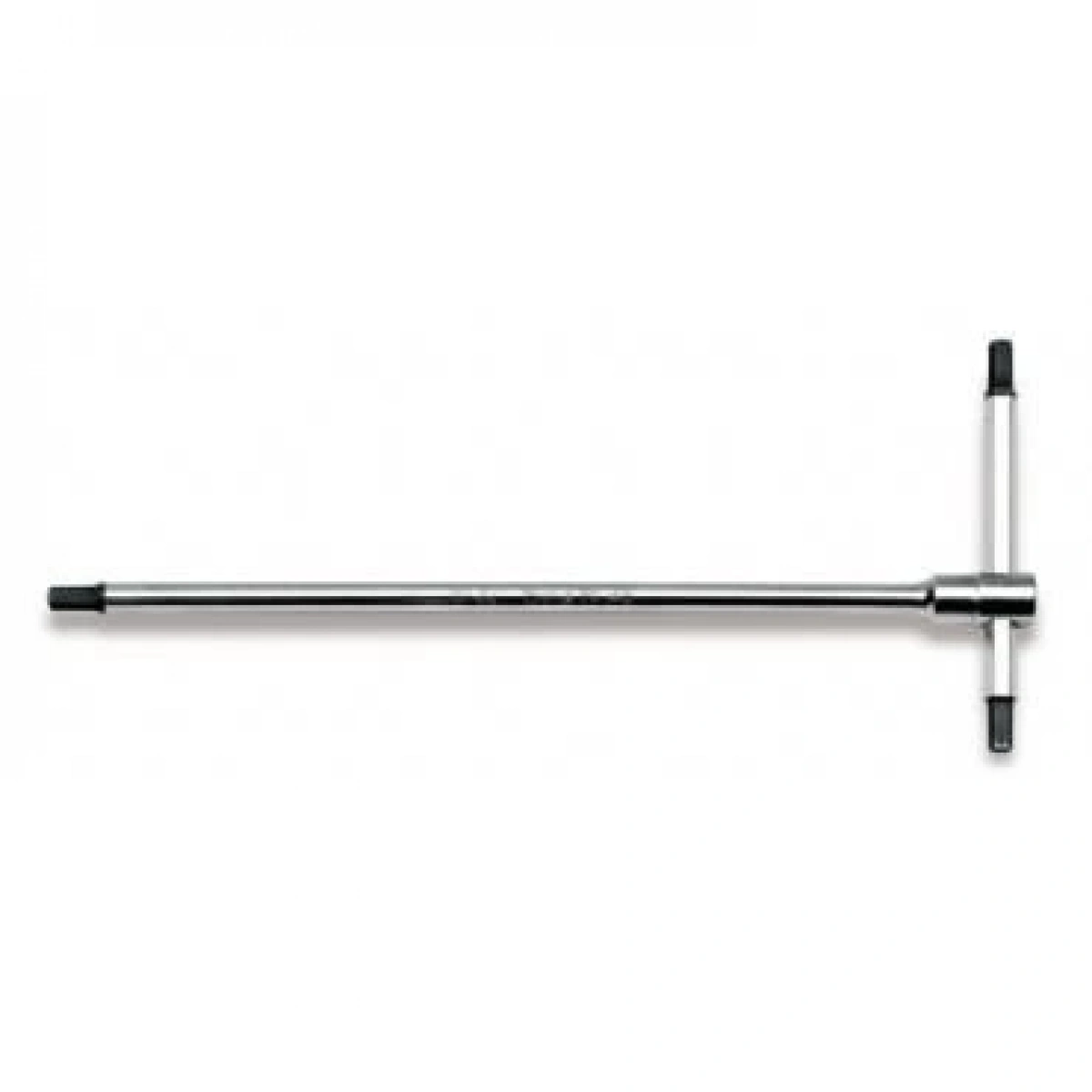 T Allen Anahtar İnç 951as 7/32