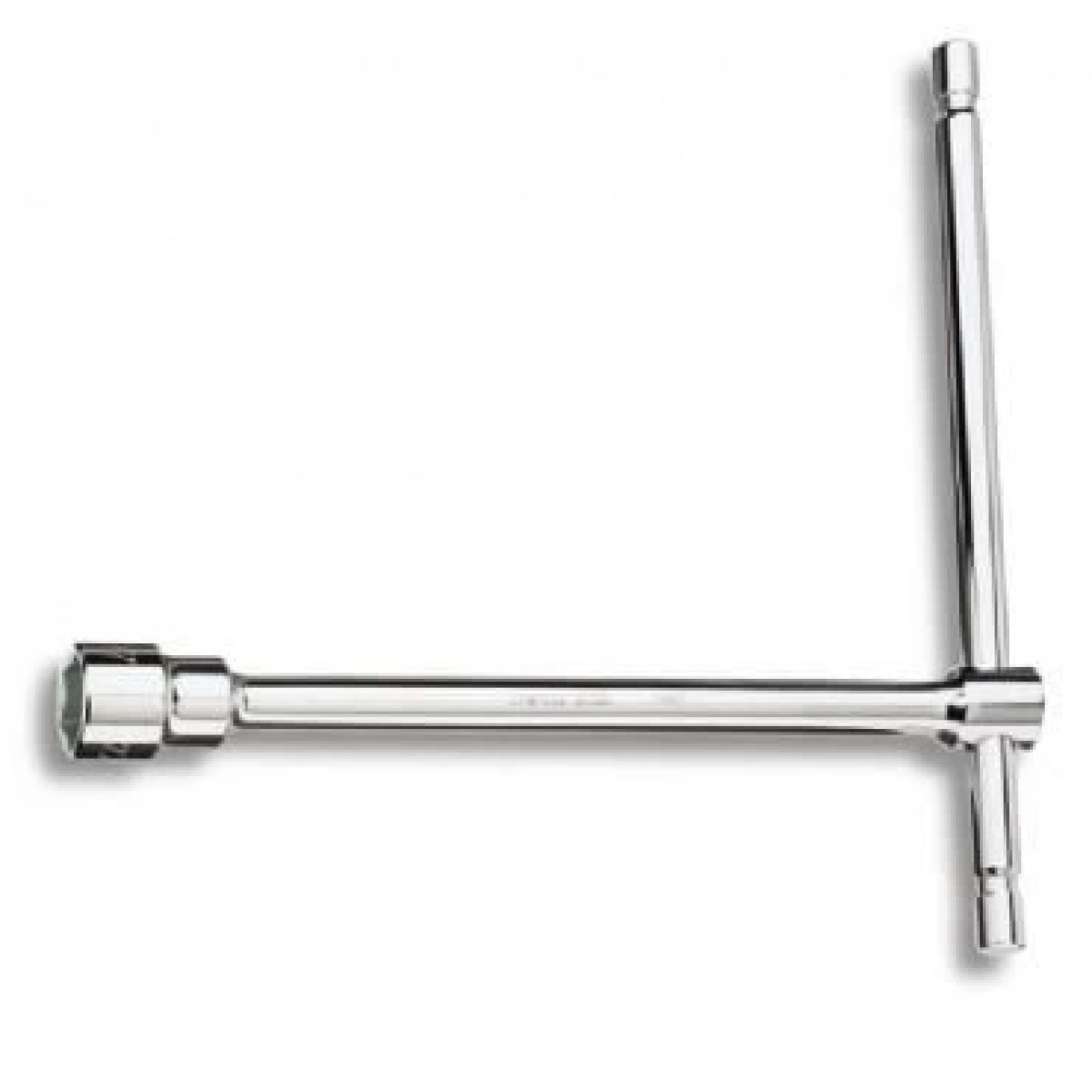 T Lokma Anahtarı 950 16