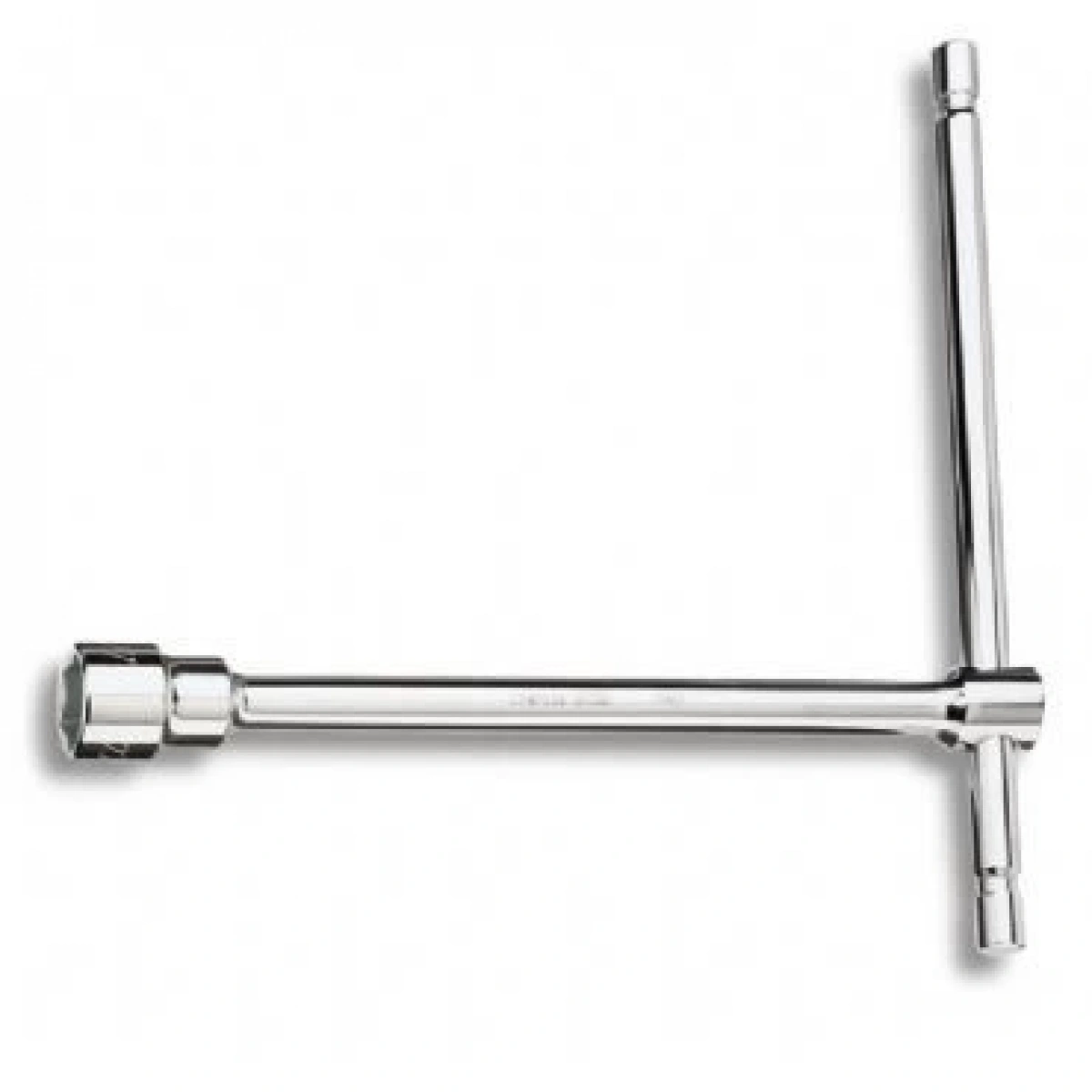 T Lokma Anahtarı 950 8