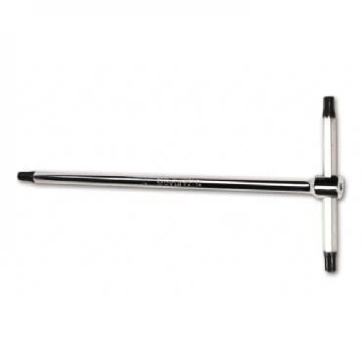 T Torx Allen Anahtar  951tx 15