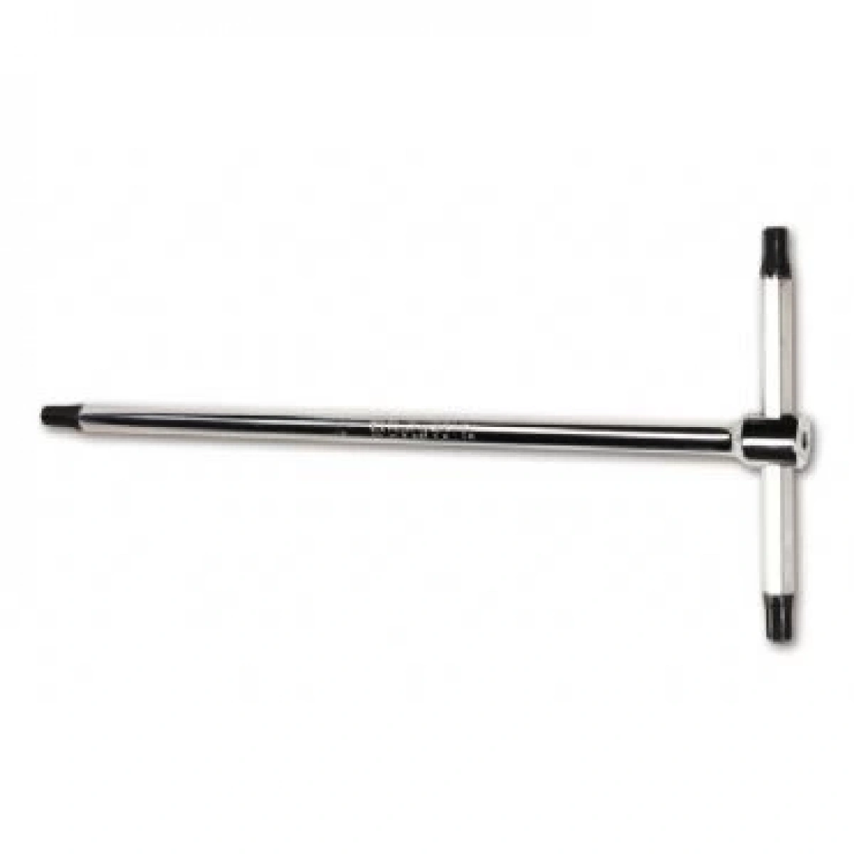 T Torx Allen Anahtar 951tx 45